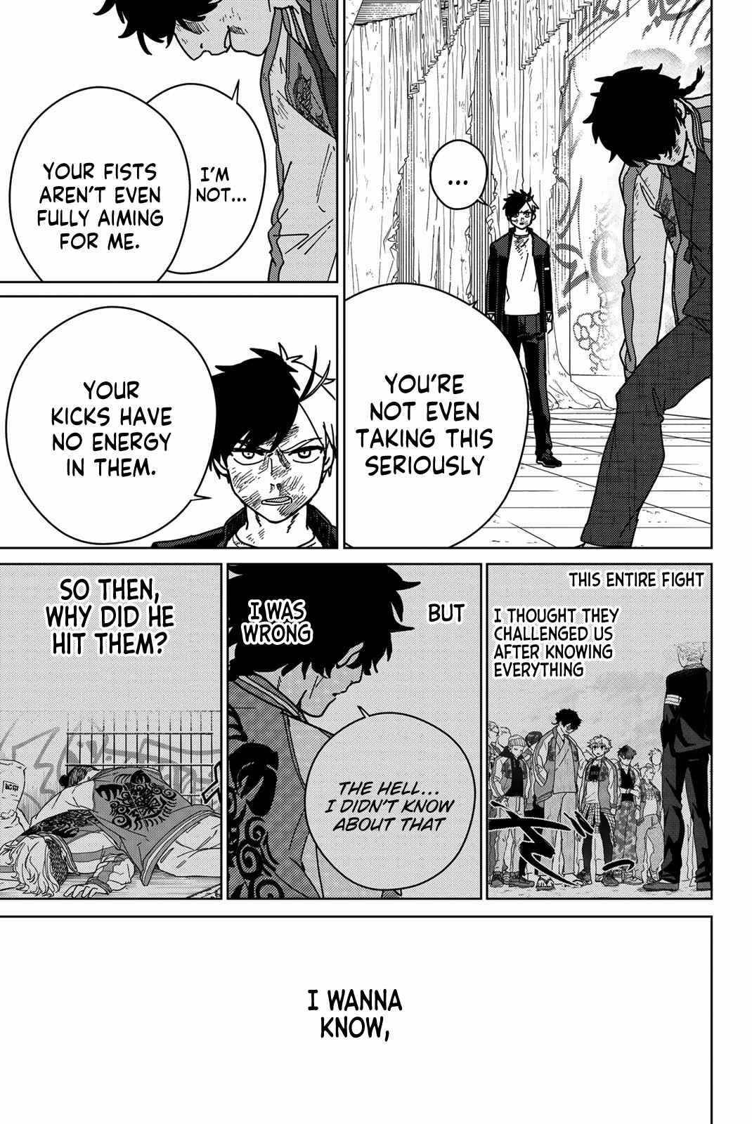 Page 3 of Chapter 20
