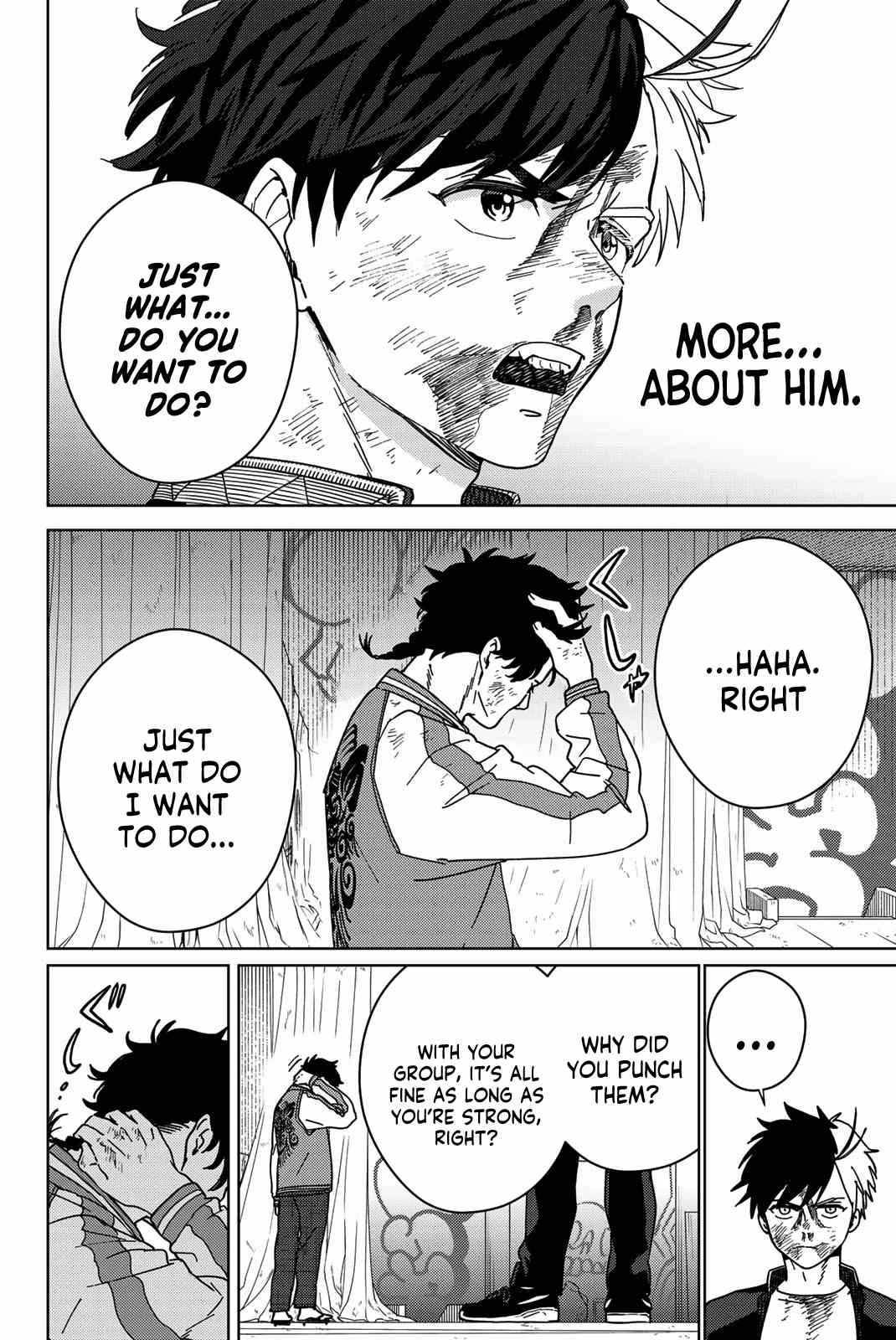 Page 4 of Chapter 20
