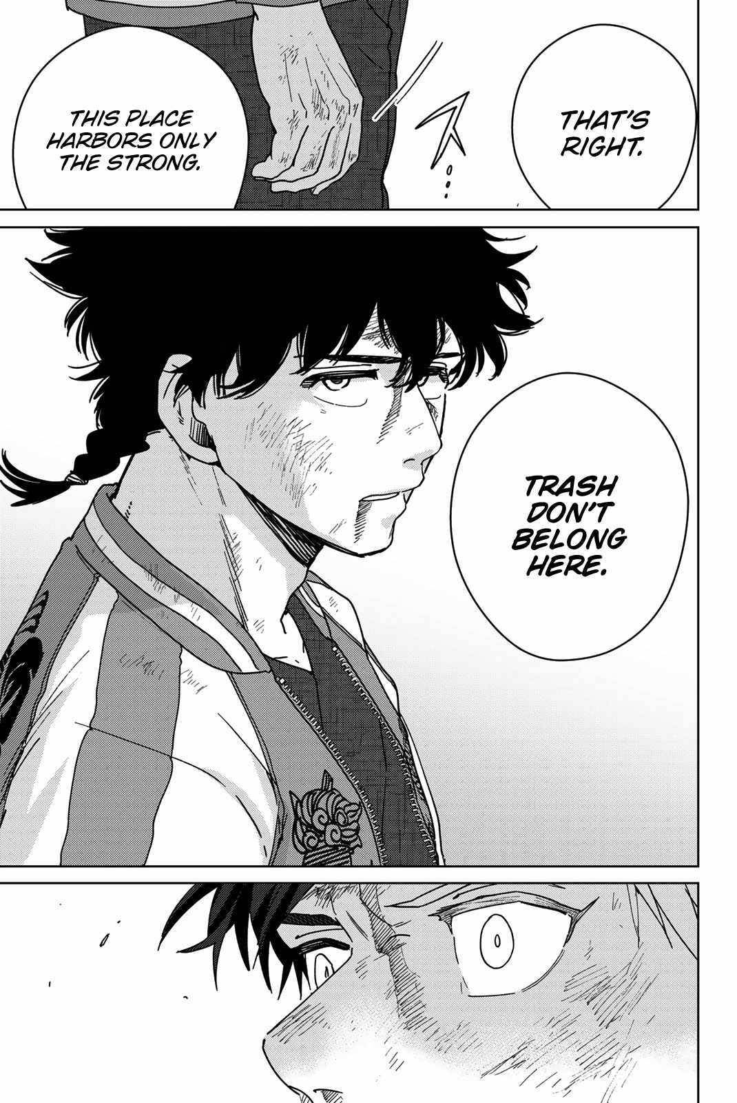 Page 5 of Chapter 20
