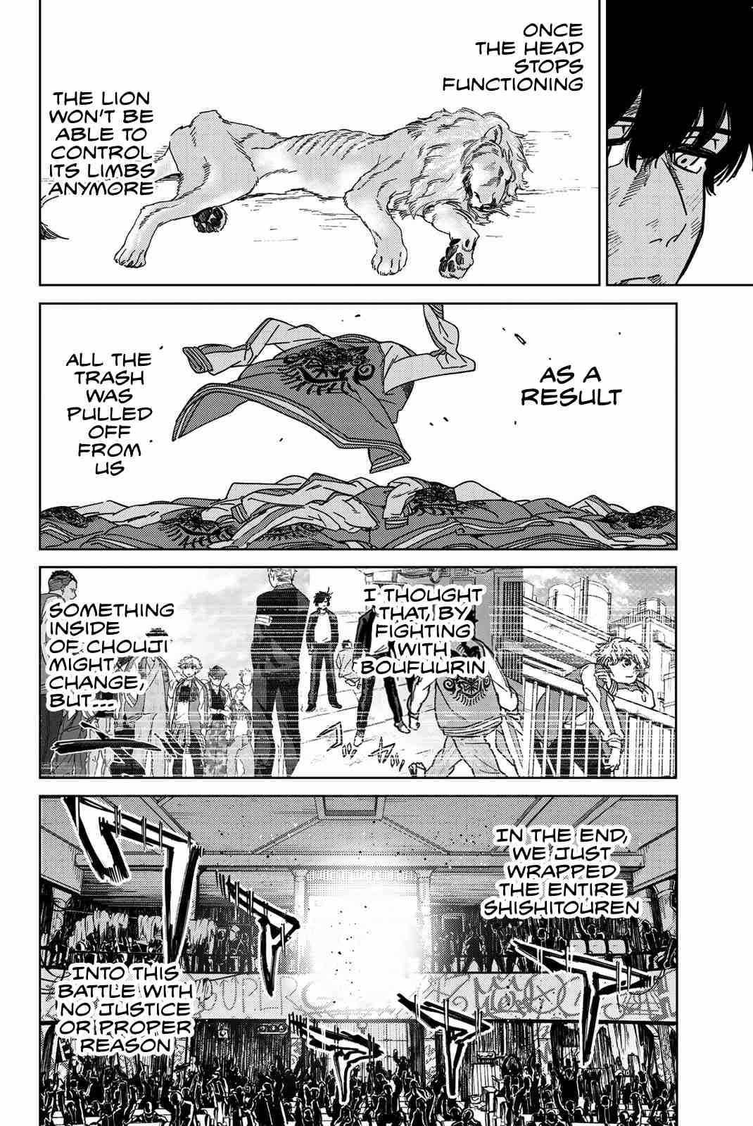 Page 6 of Chapter 20
