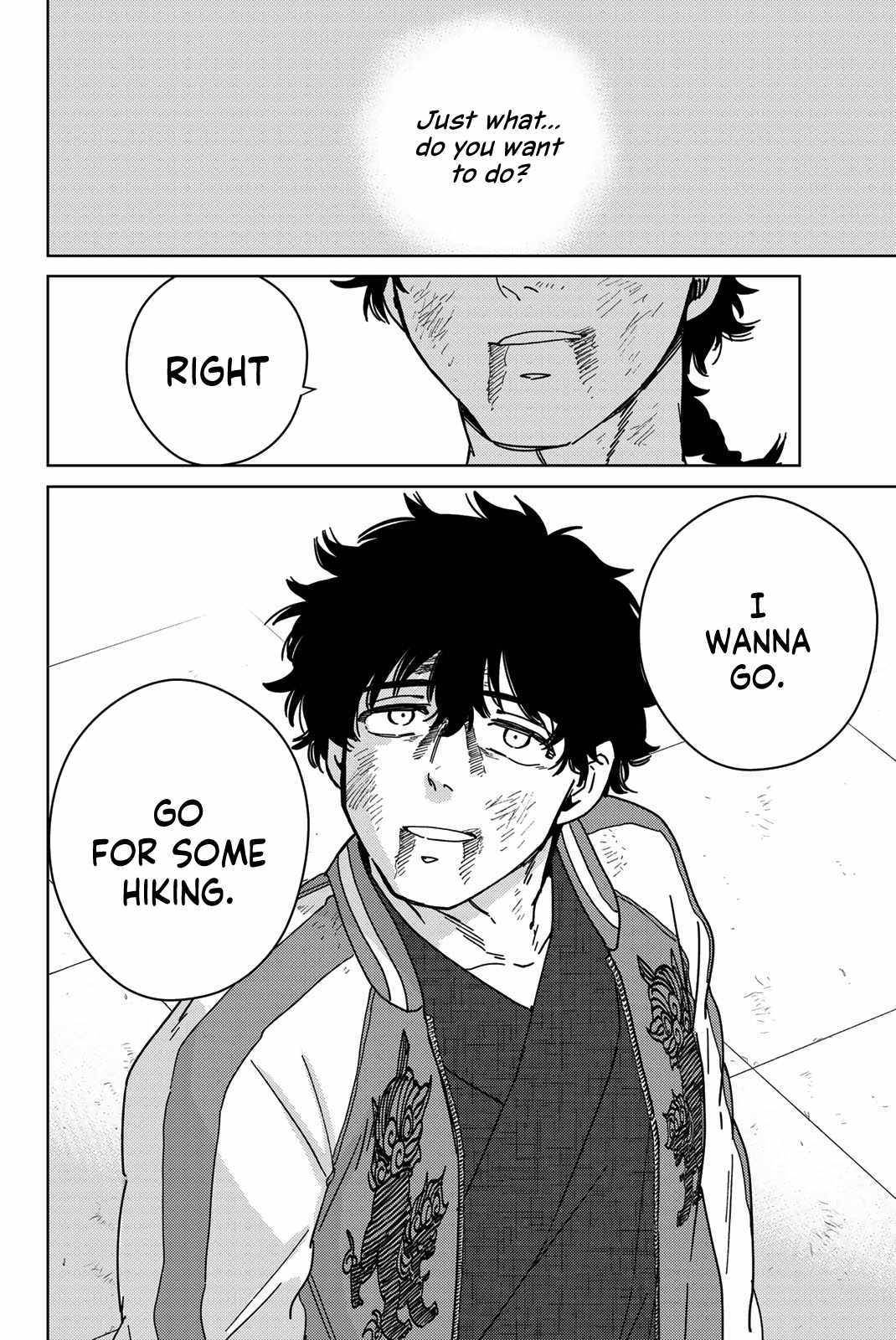 Page 8 of Chapter 20