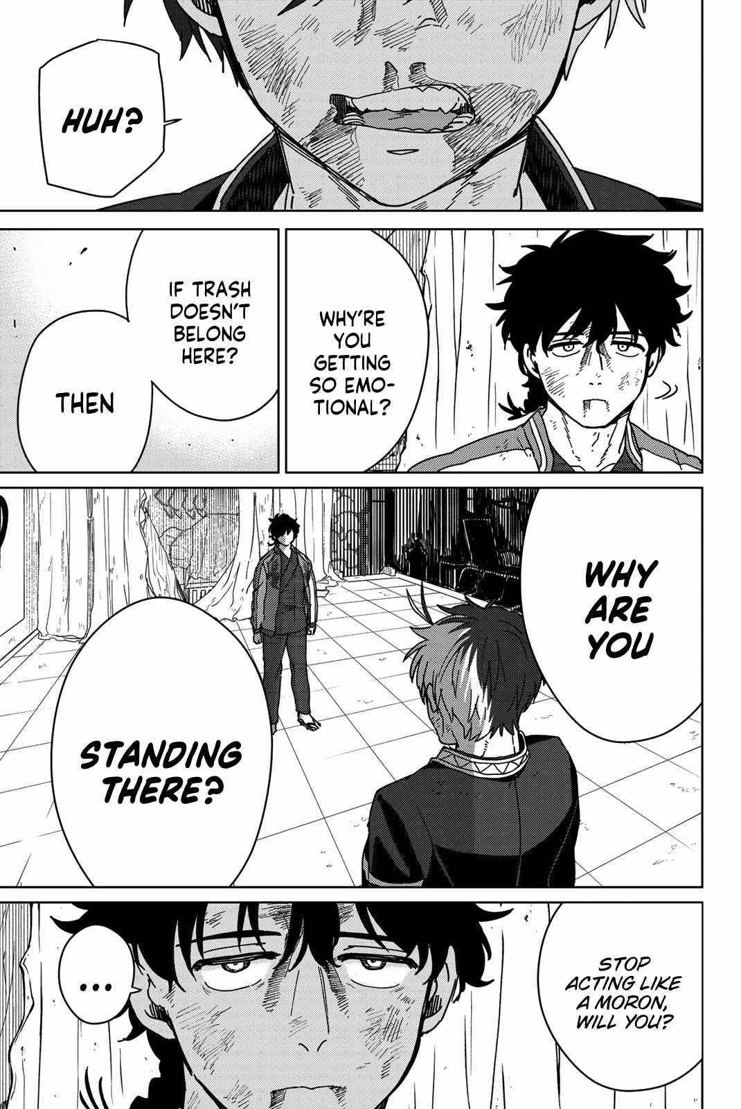 Page 9 of Chapter 20