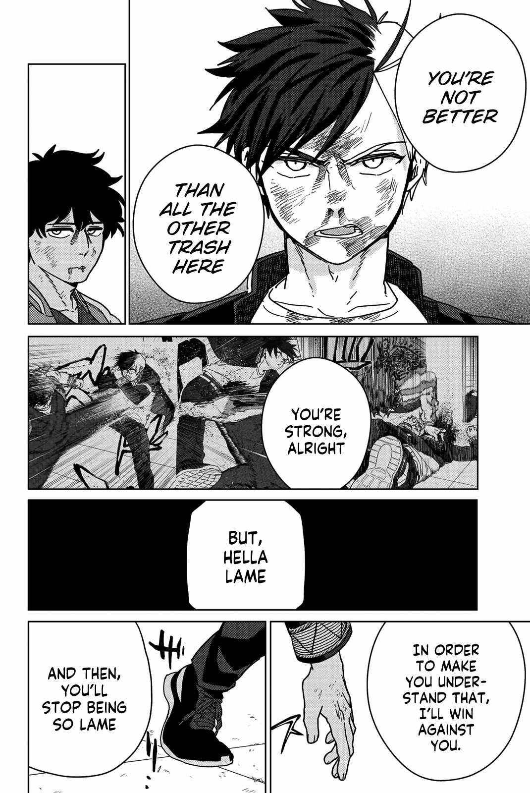 Page 10 of Chapter 20