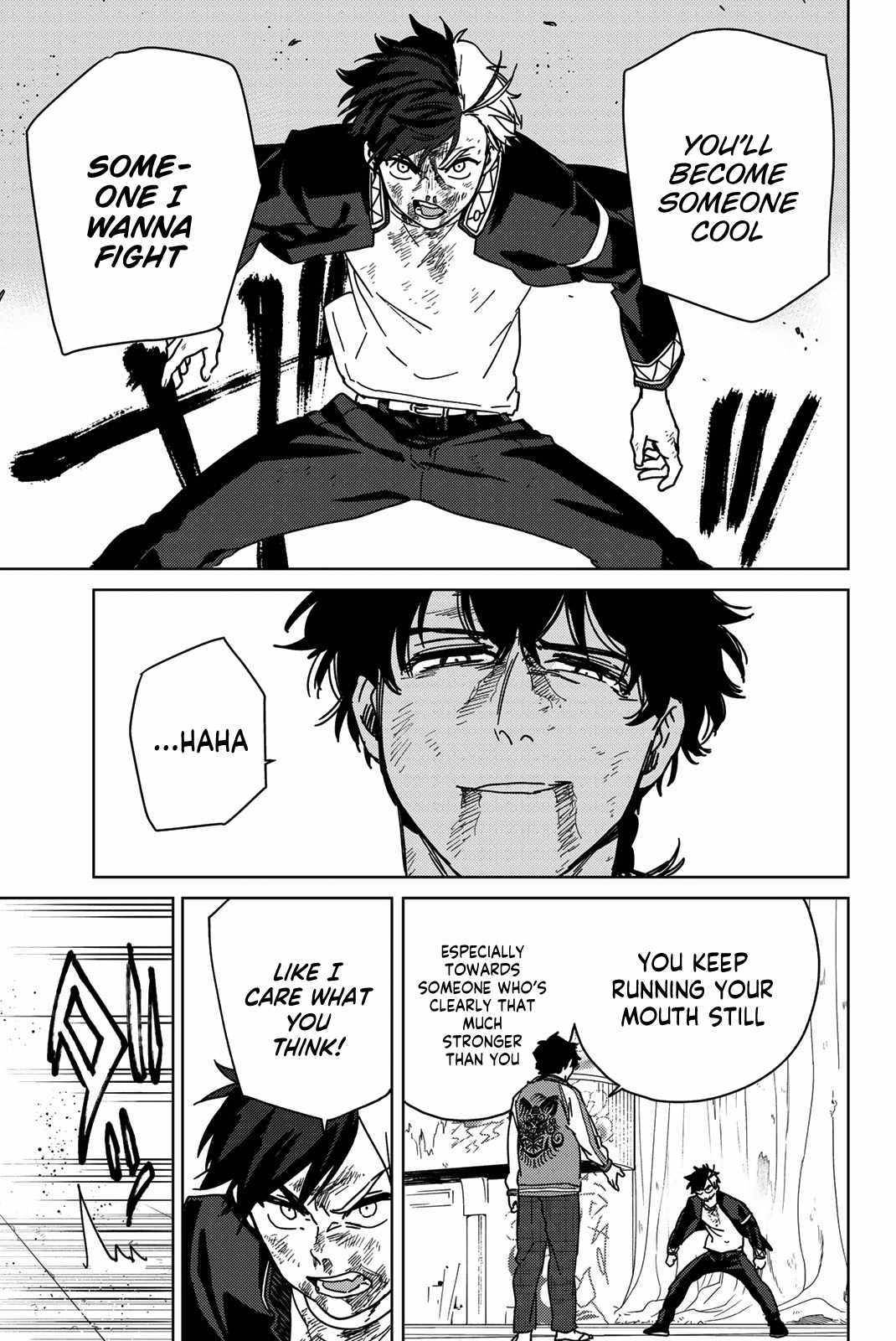 Page 11 of Chapter 20