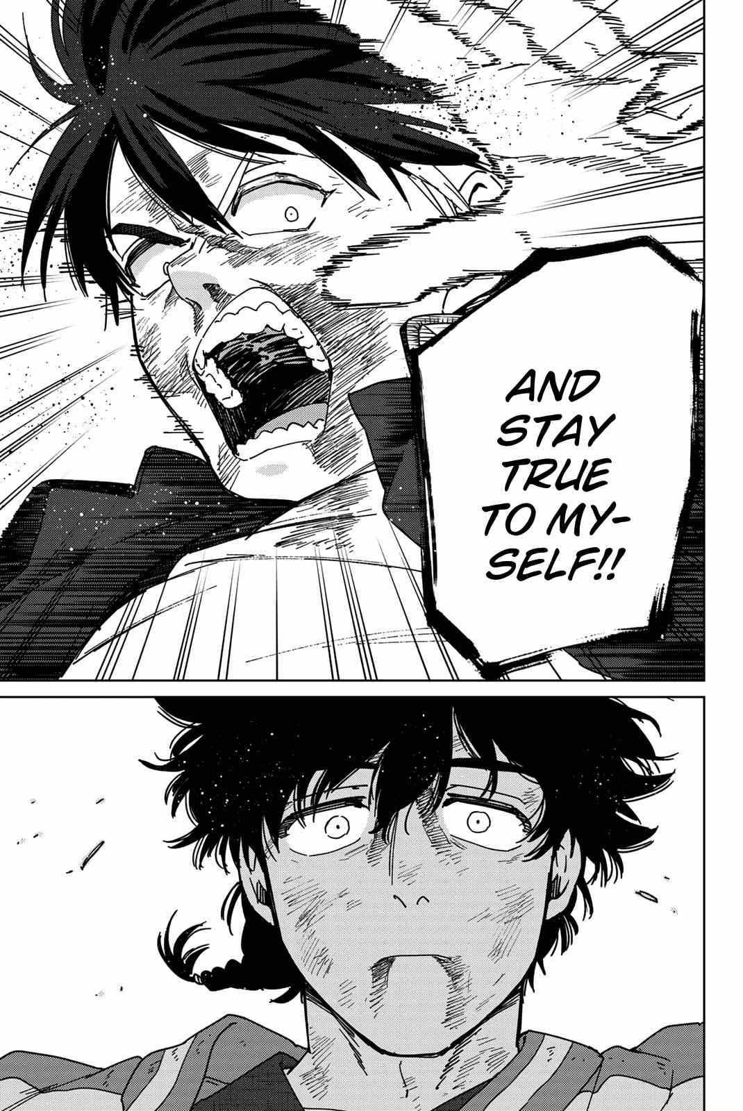 Page 13 of Chapter 20