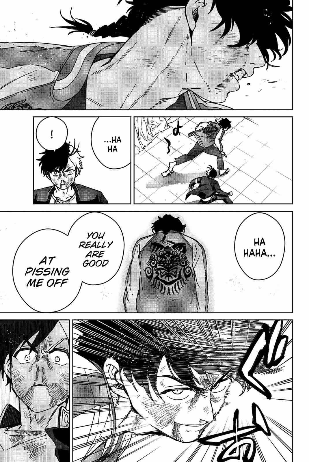 Page 15 of Chapter 20
