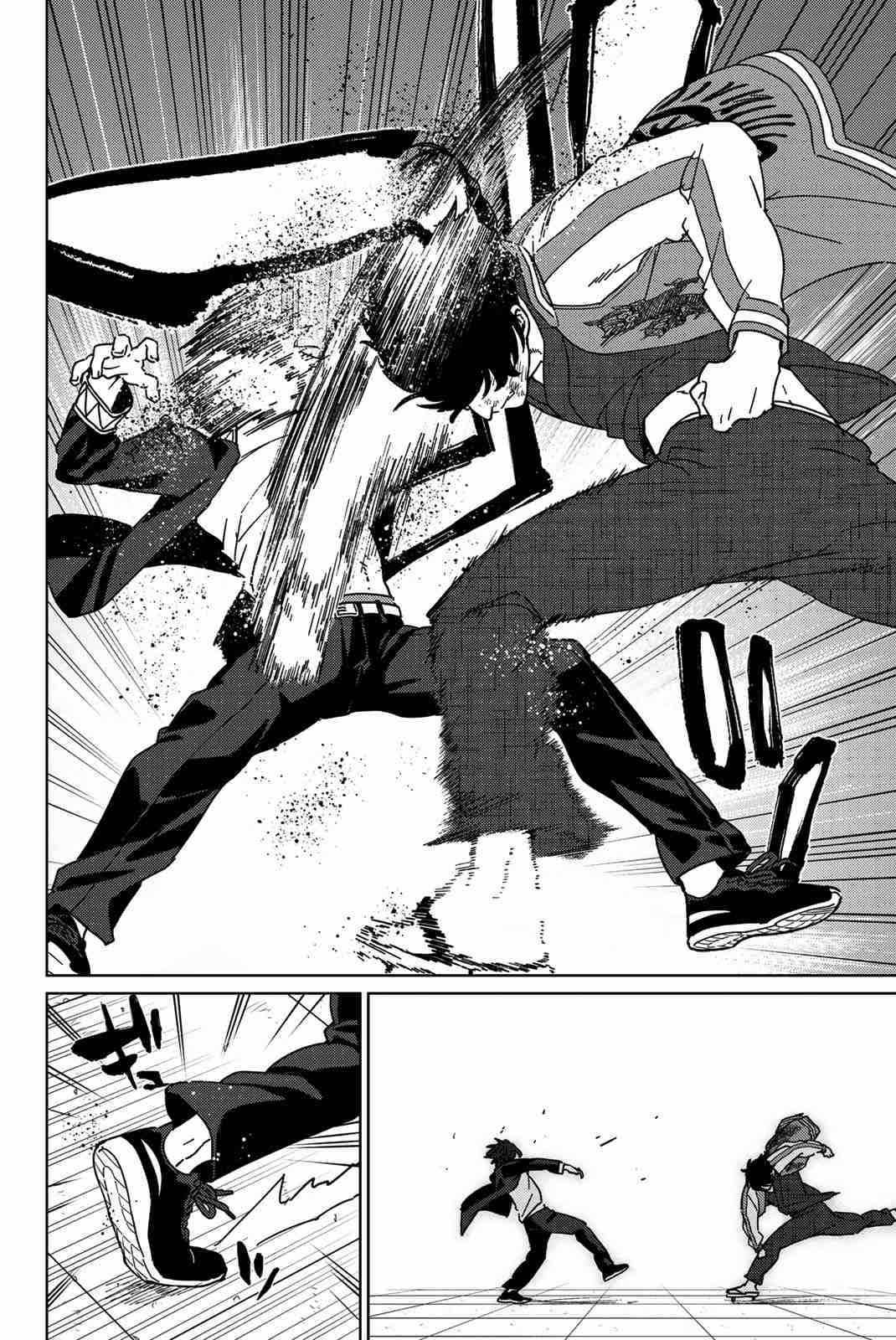 Page 16 of Chapter 20