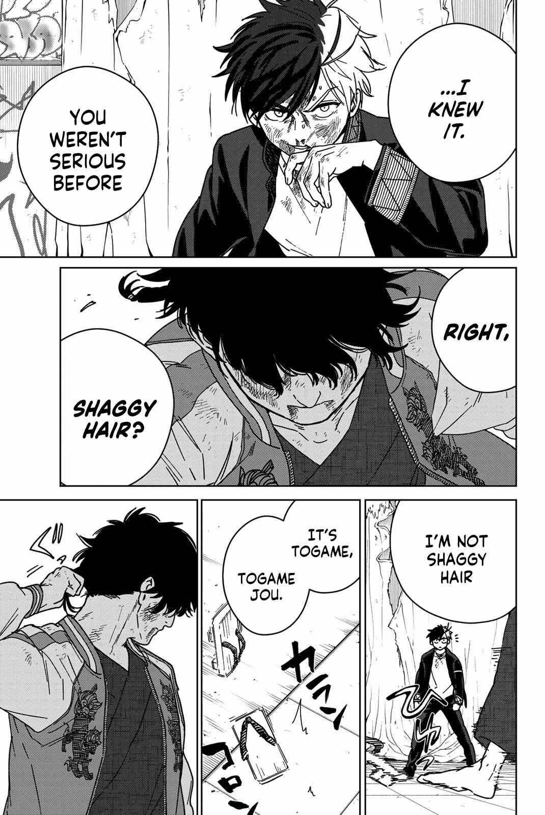 Page 17 of Chapter 20