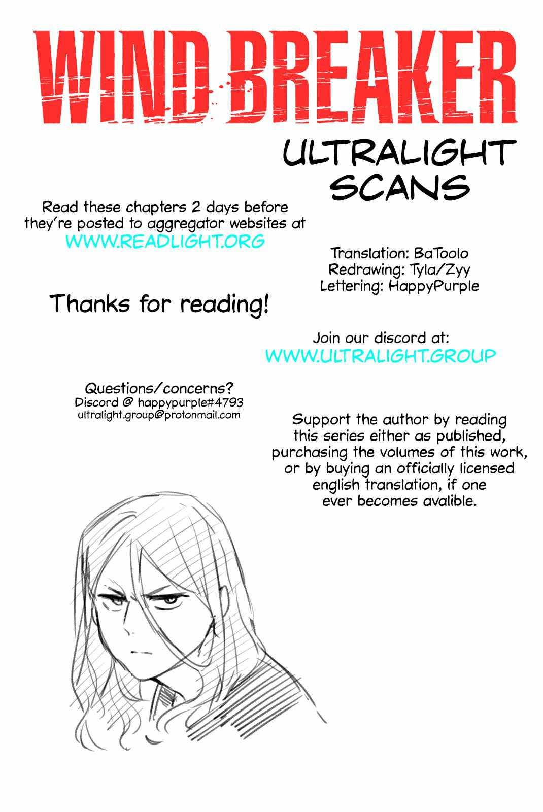 Page 19 of Chapter 20