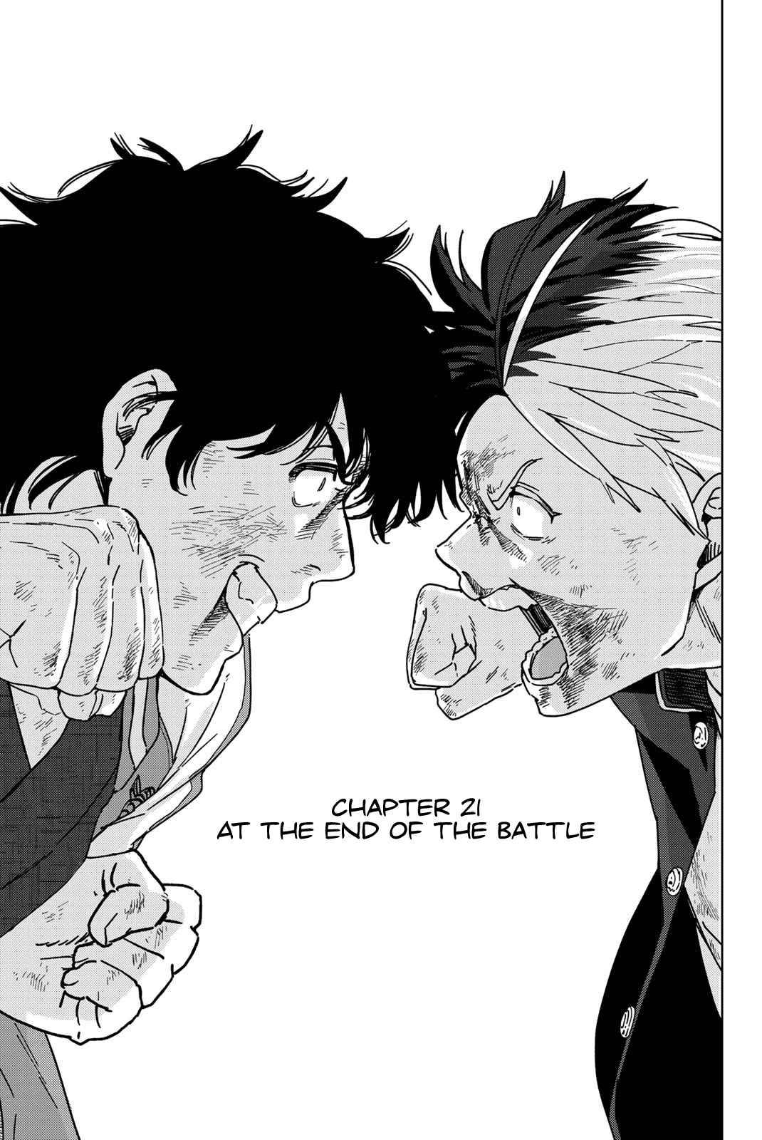 Page 1 of Chapter 21
