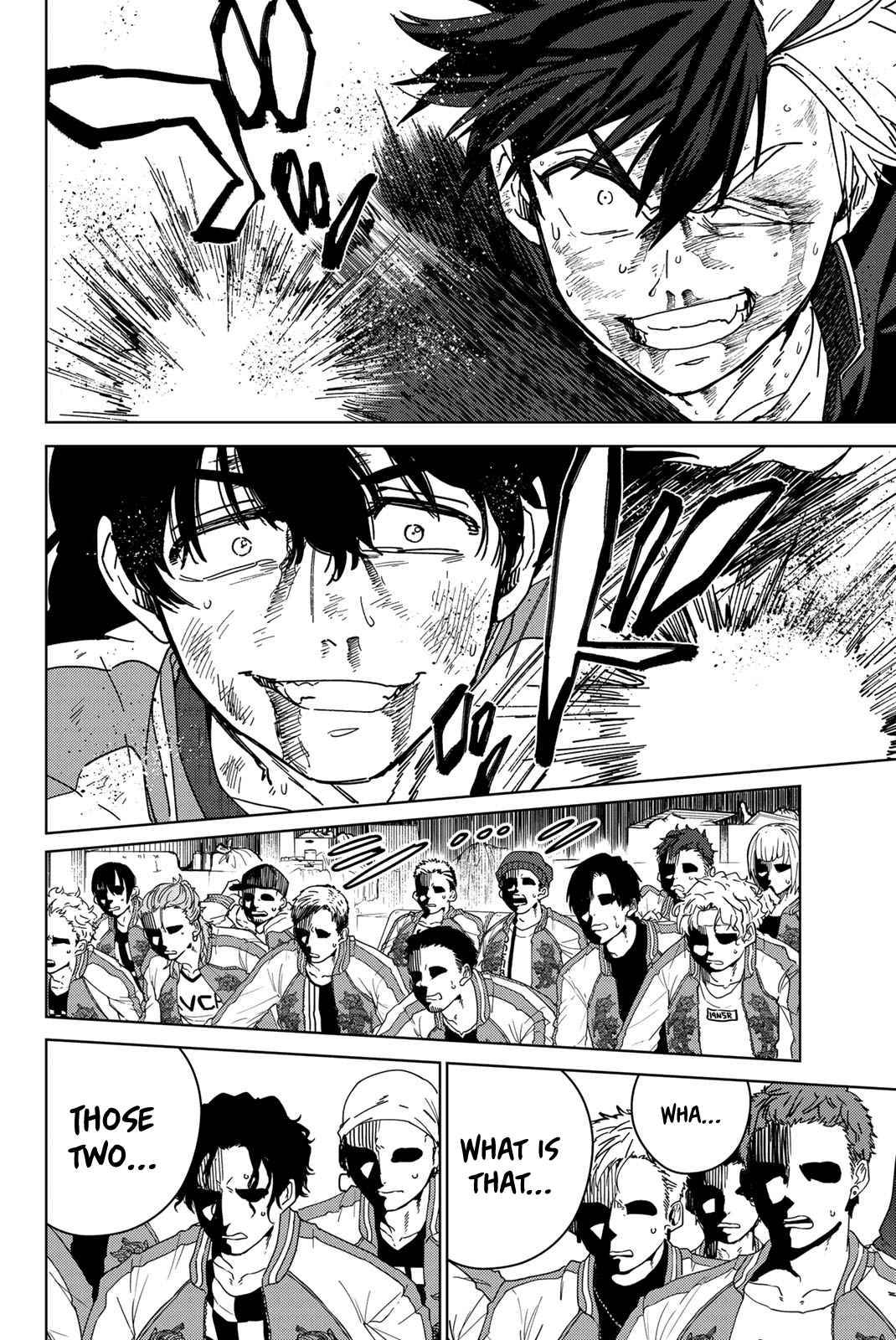 Page 2 of Chapter 21
