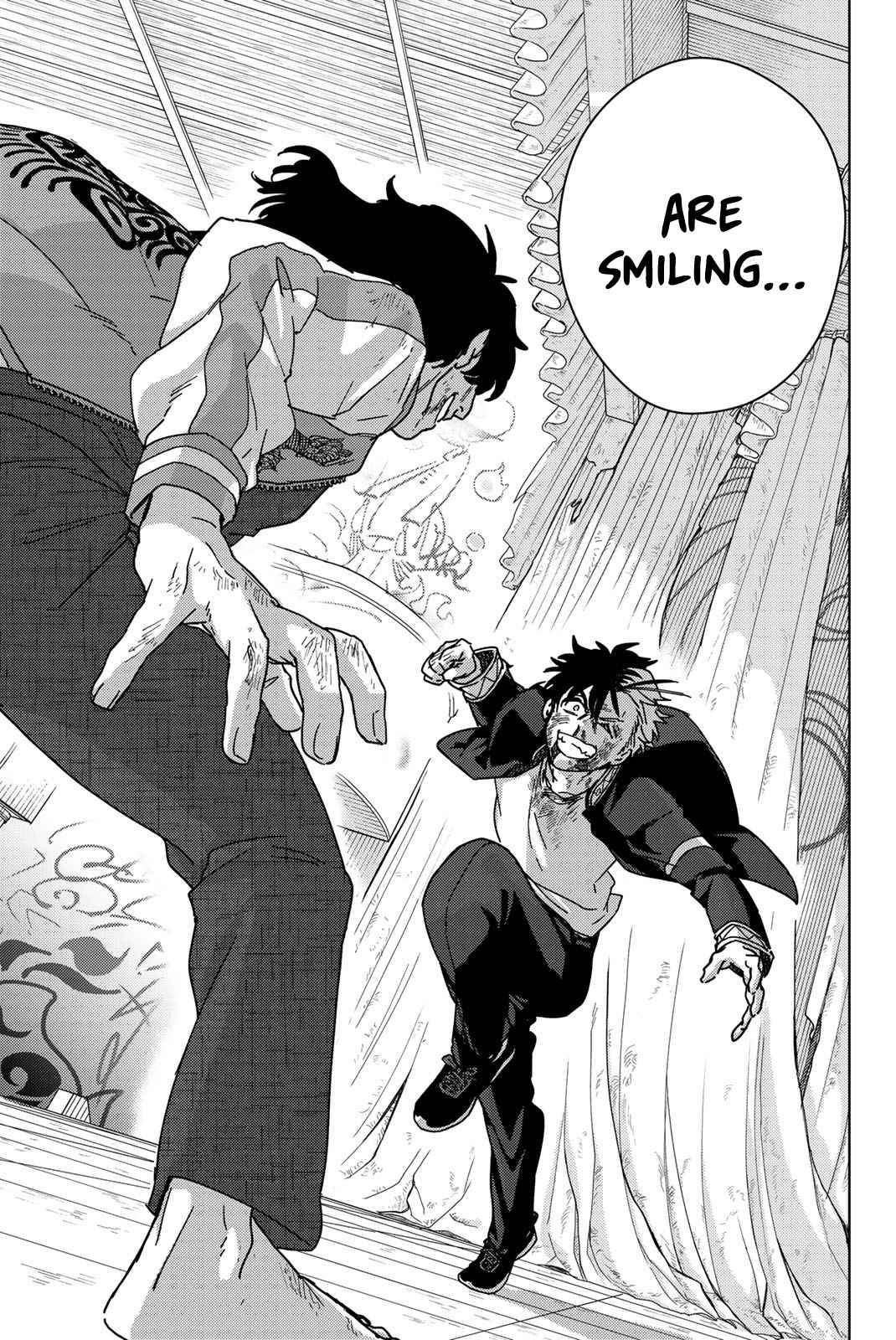 Page 3 of Chapter 21