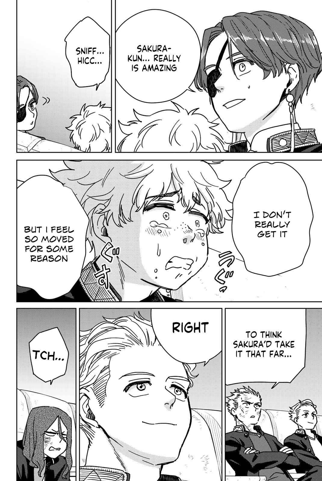 Page 4 of Chapter 21