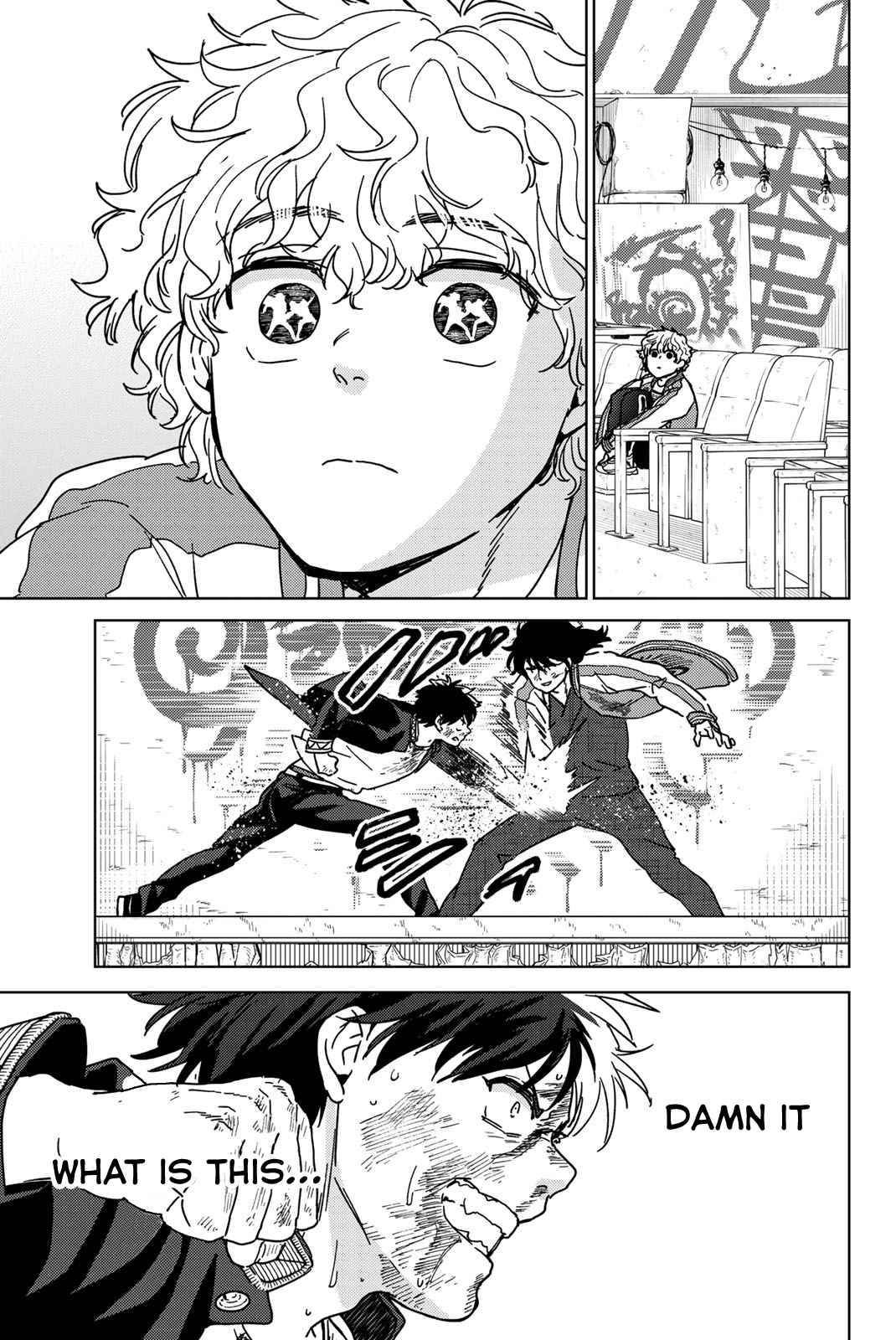 Page 5 of Chapter 21