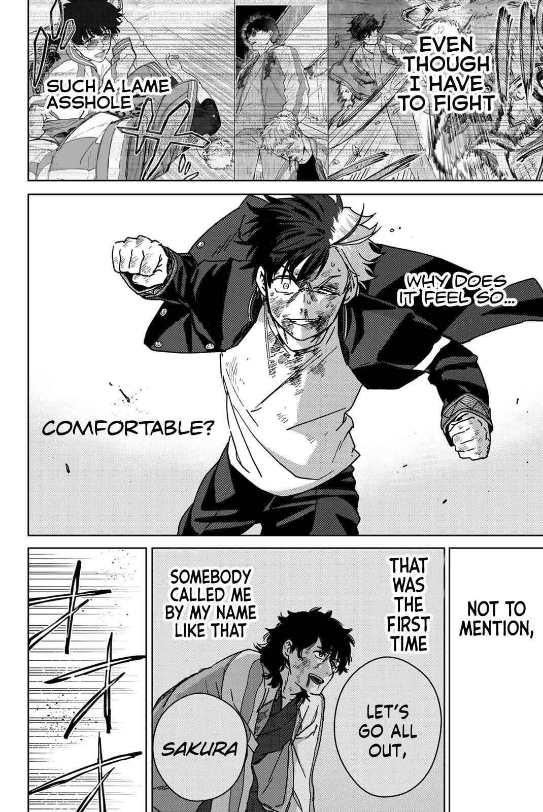 Page 6 of Chapter 21
