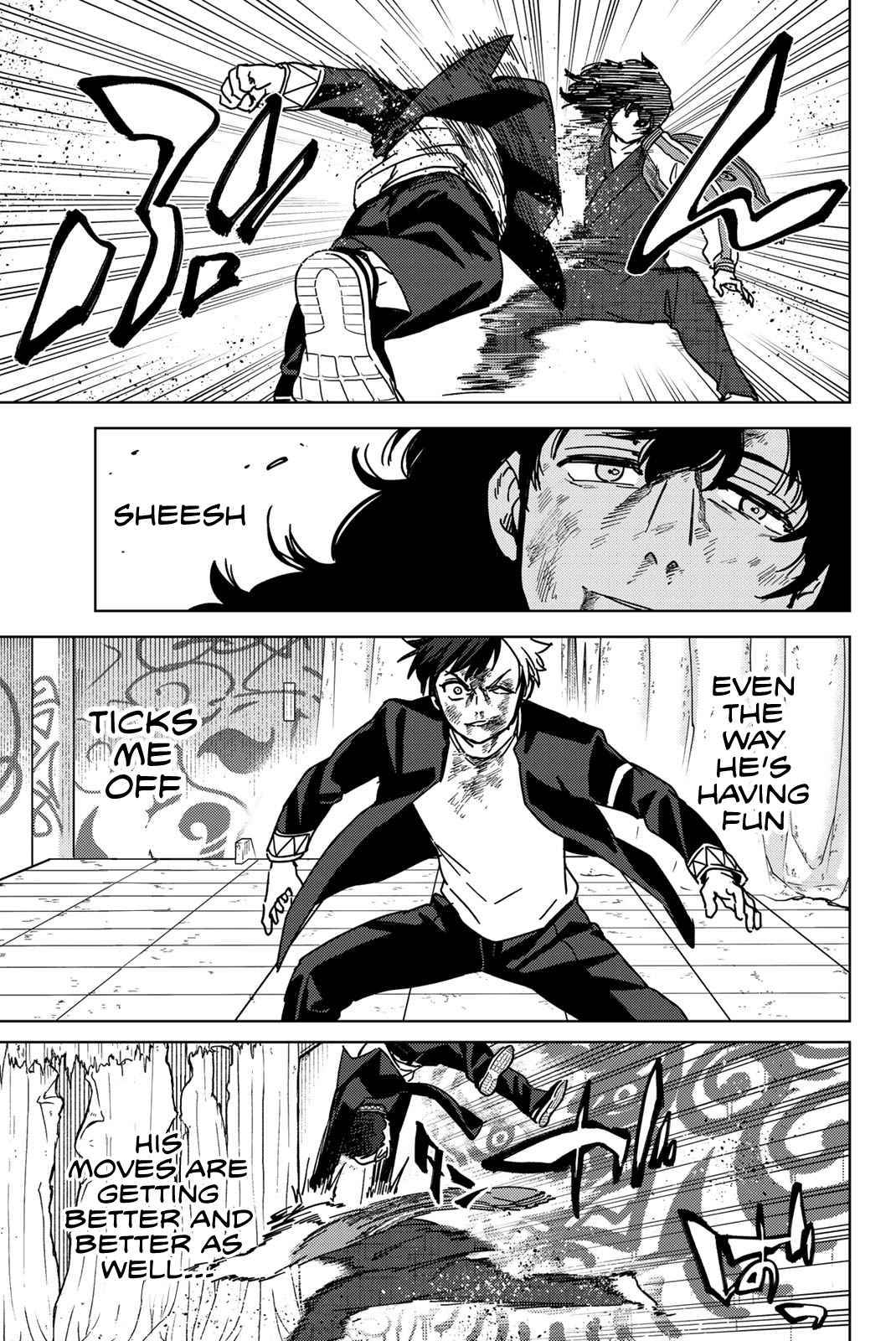Page 7 of Chapter 21