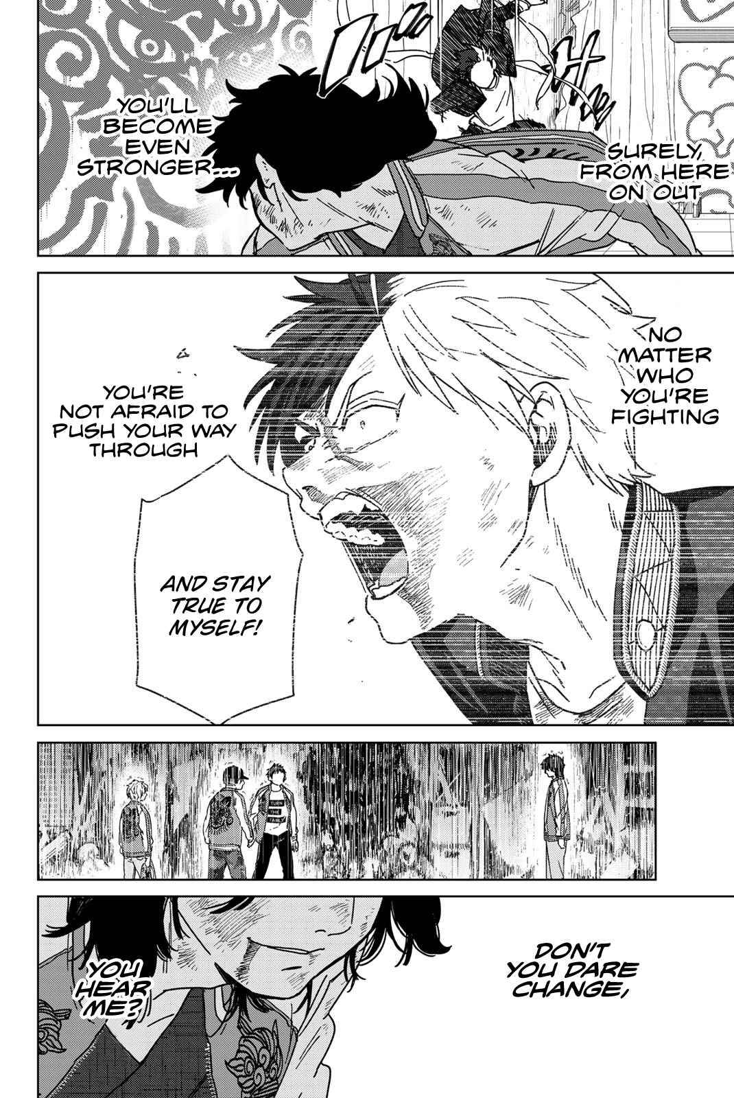 Page 8 of Chapter 21