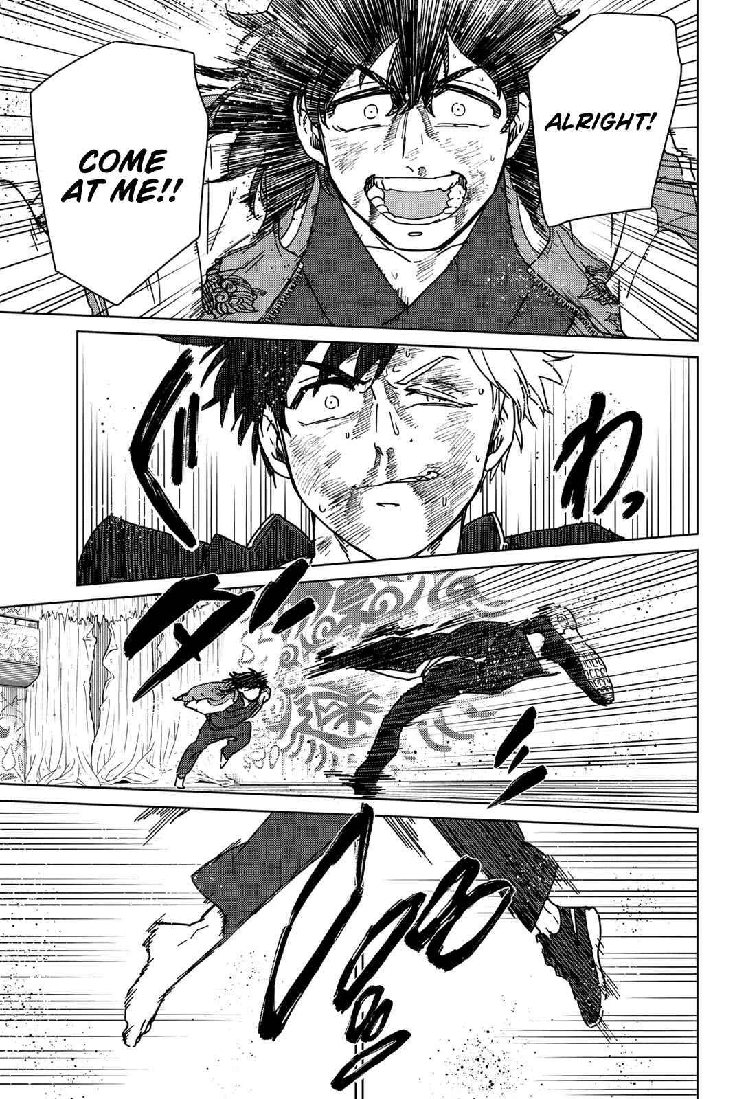 Page 9 of Chapter 21
