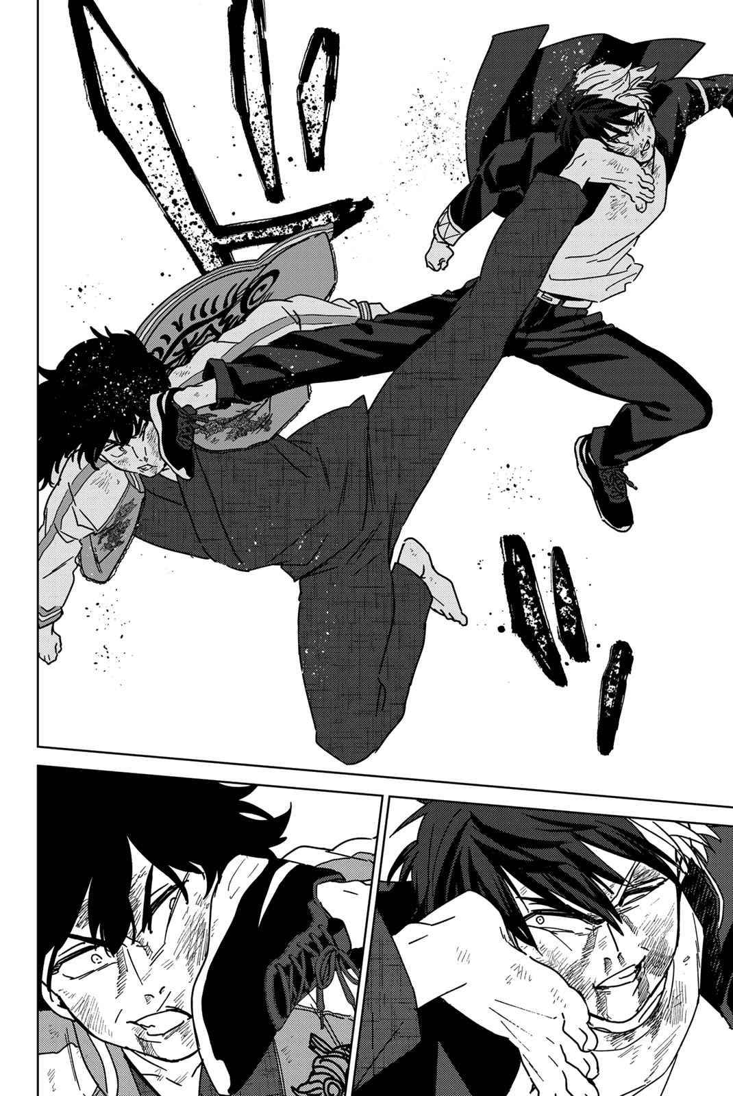Page 10 of Chapter 21