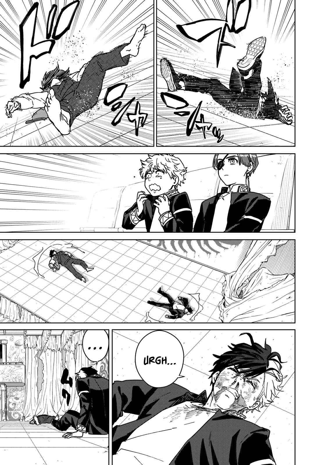 Page 11 of Chapter 21