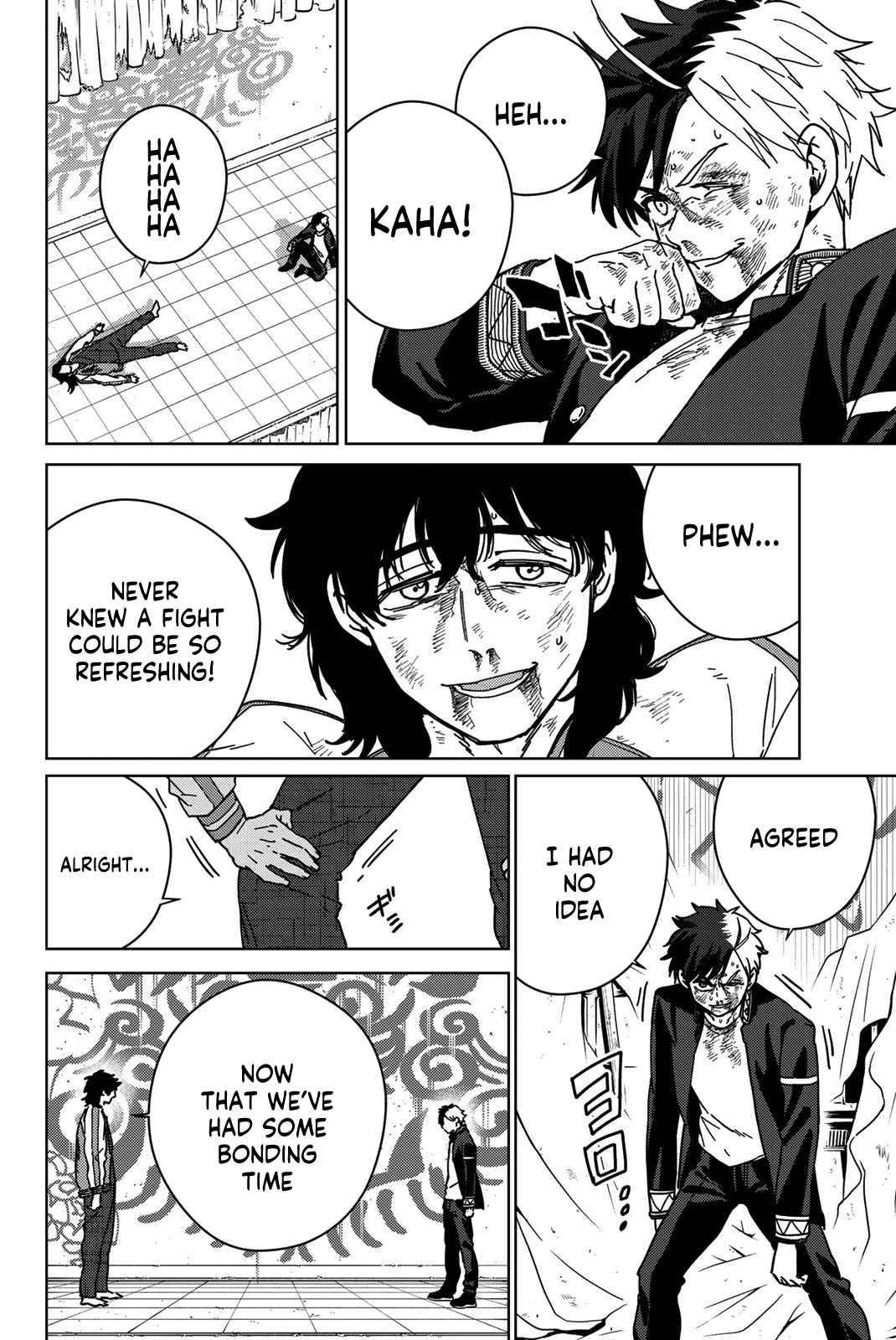 Page 12 of Chapter 21