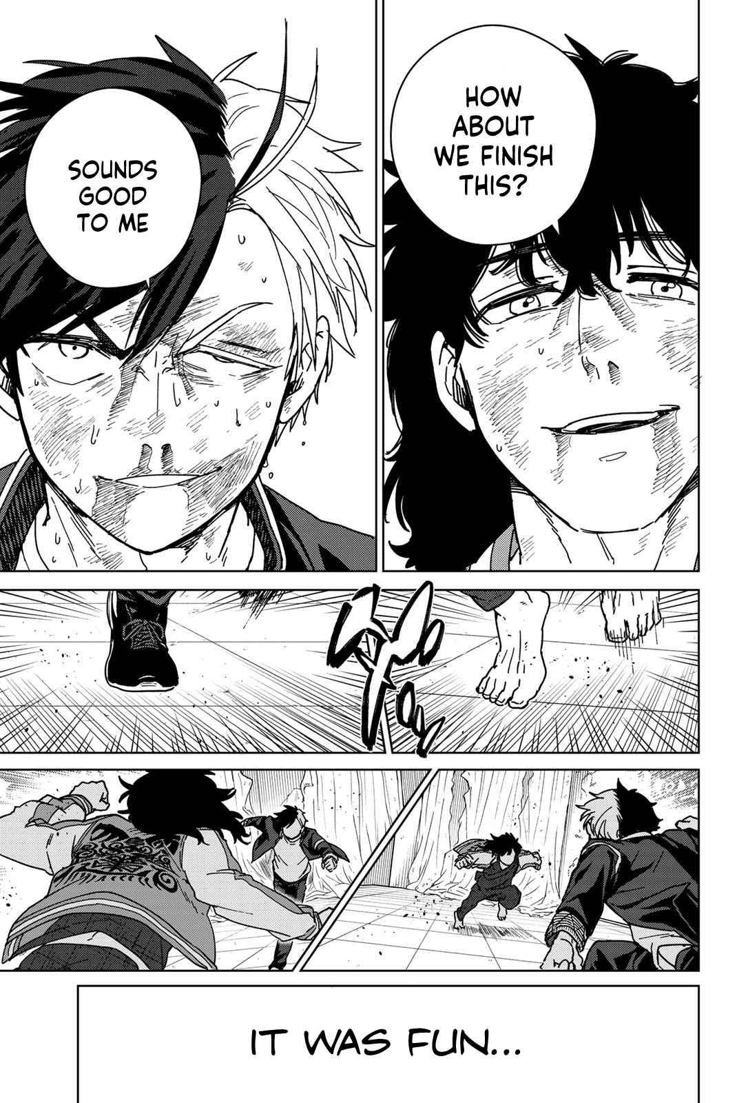 Page 13 of Chapter 21