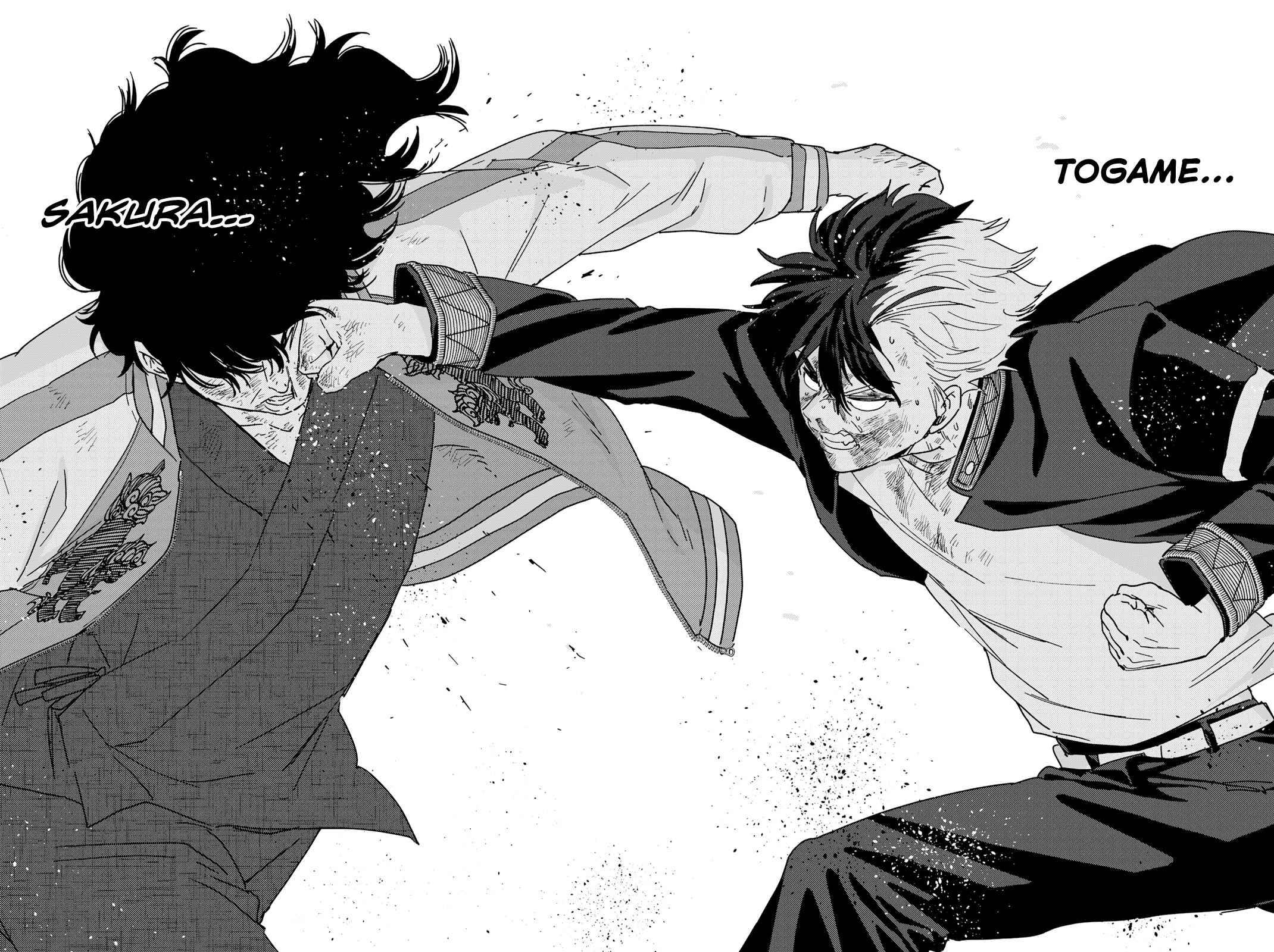 Page 14 of Chapter 21