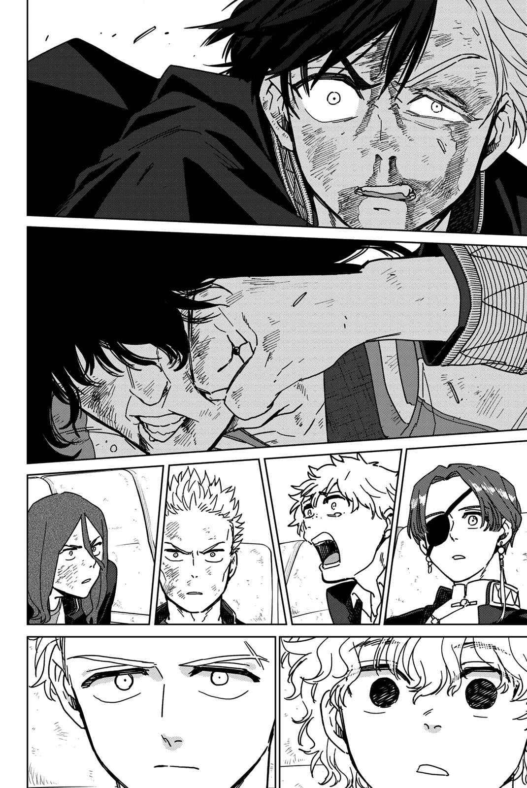 Page 15 of Chapter 21