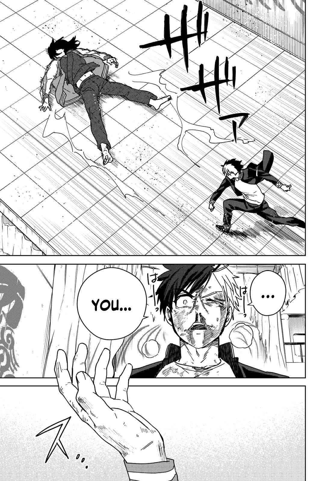 Page 16 of Chapter 21