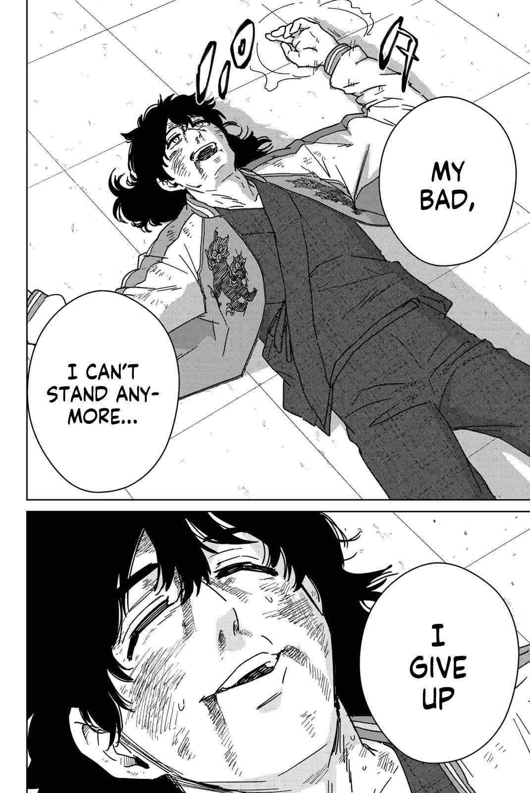 Page 17 of Chapter 21