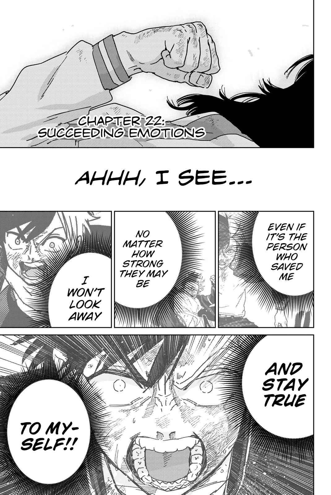 Page 1 of Chapter 22