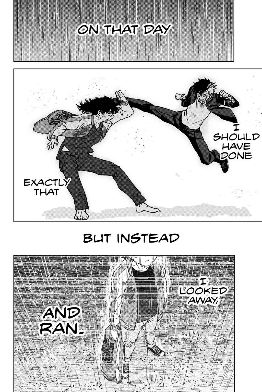 Page 2 of Chapter 22