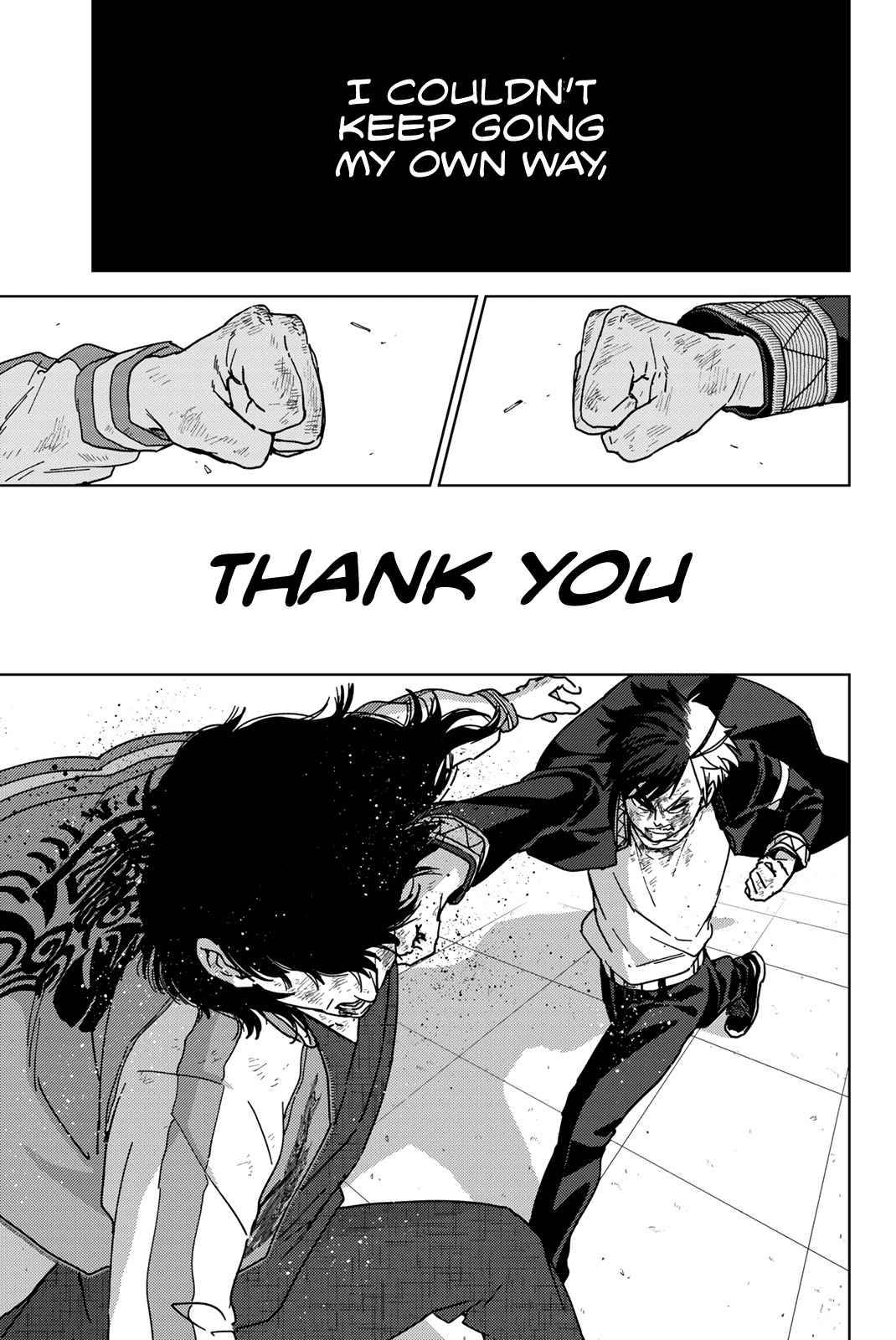 Page 3 of Chapter 22