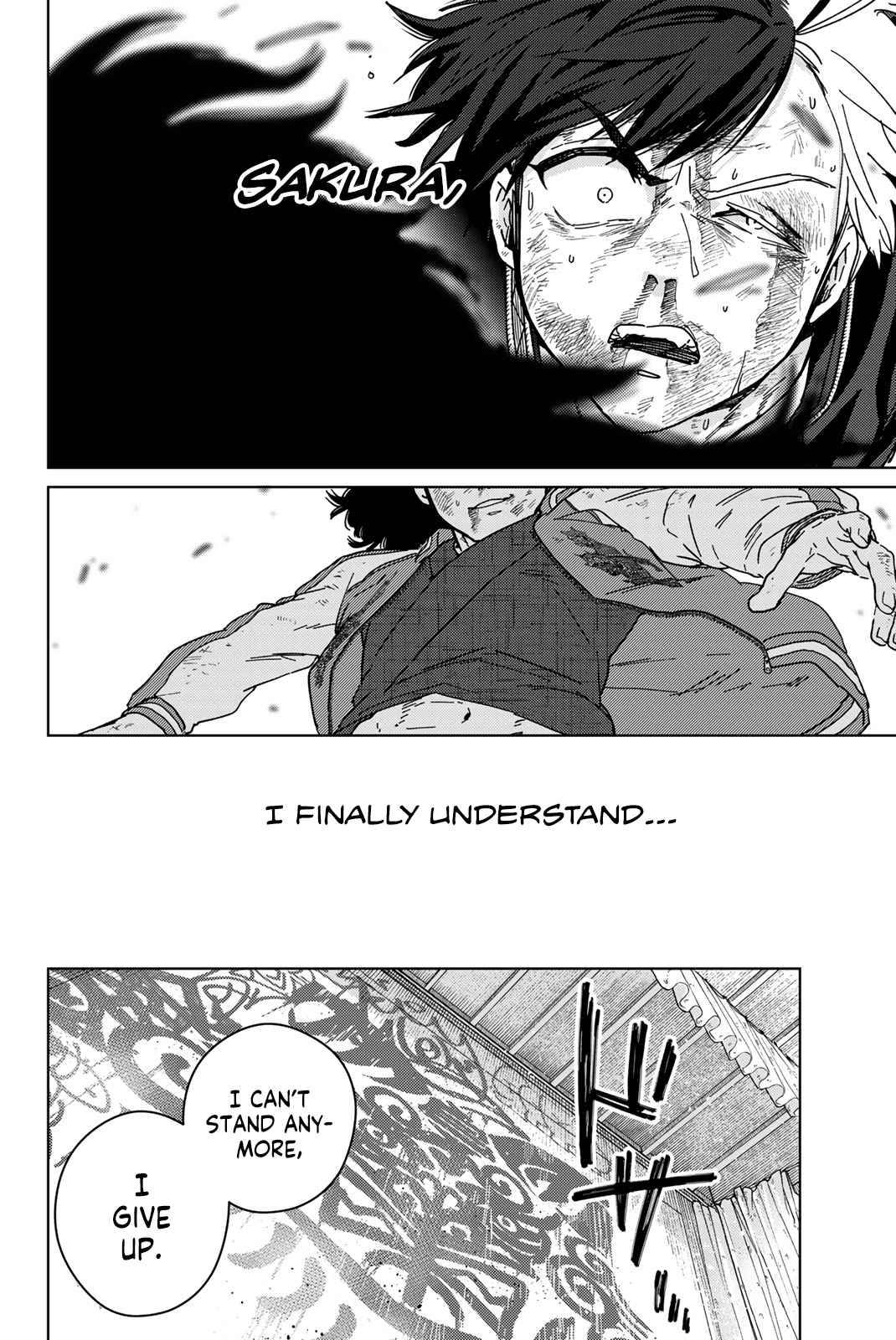 Page 4 of Chapter 22