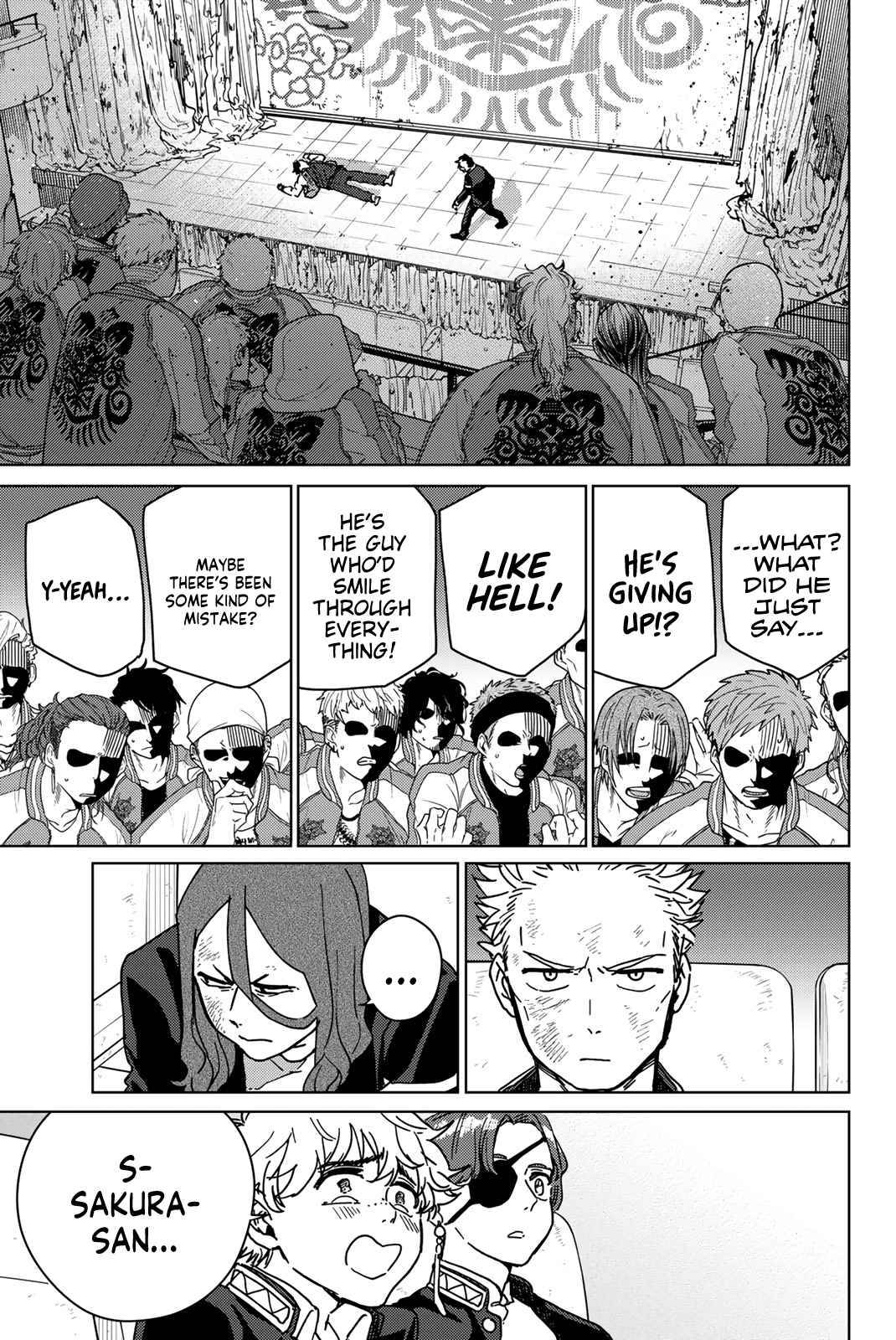 Page 5 of Chapter 22
