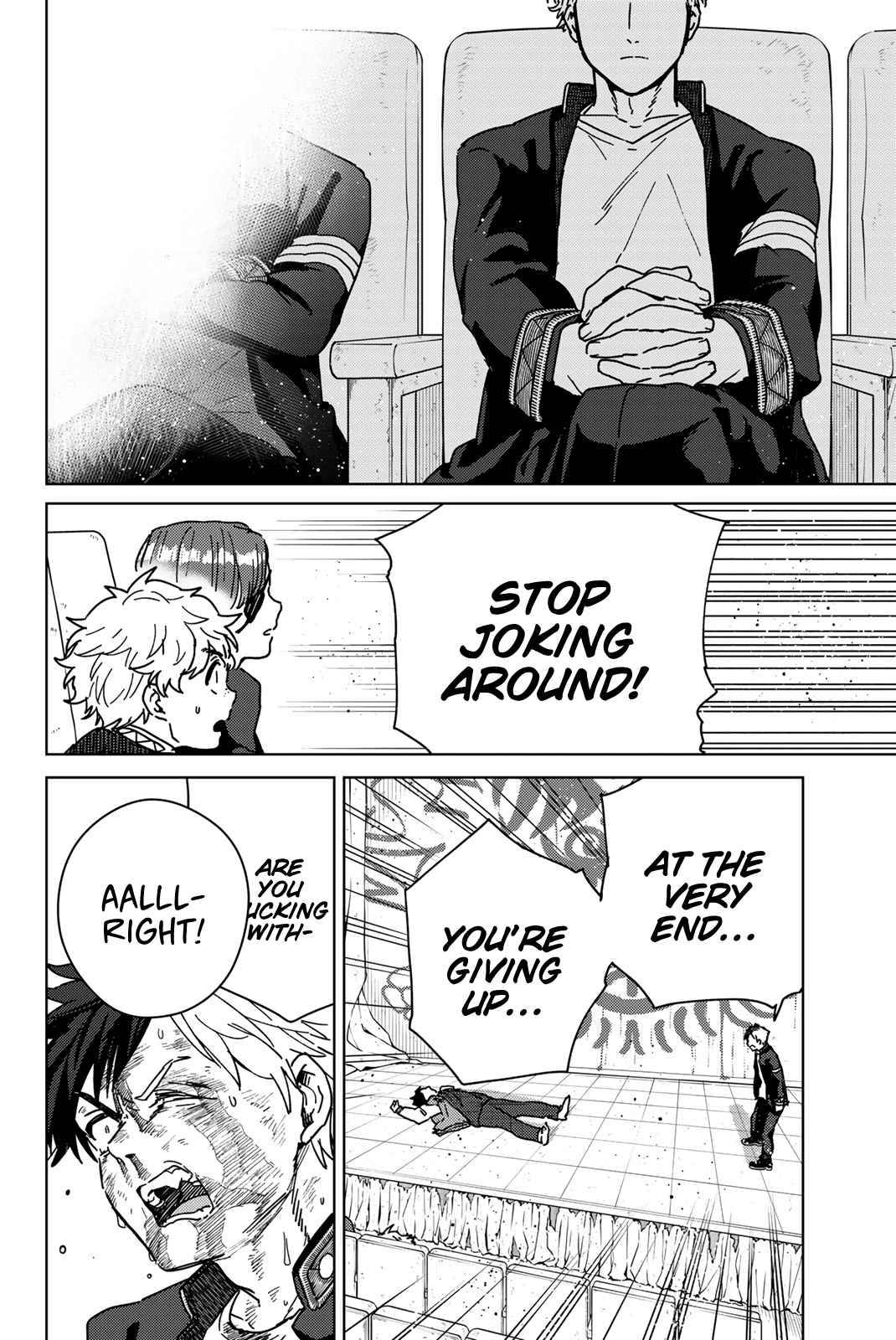 Page 6 of Chapter 22