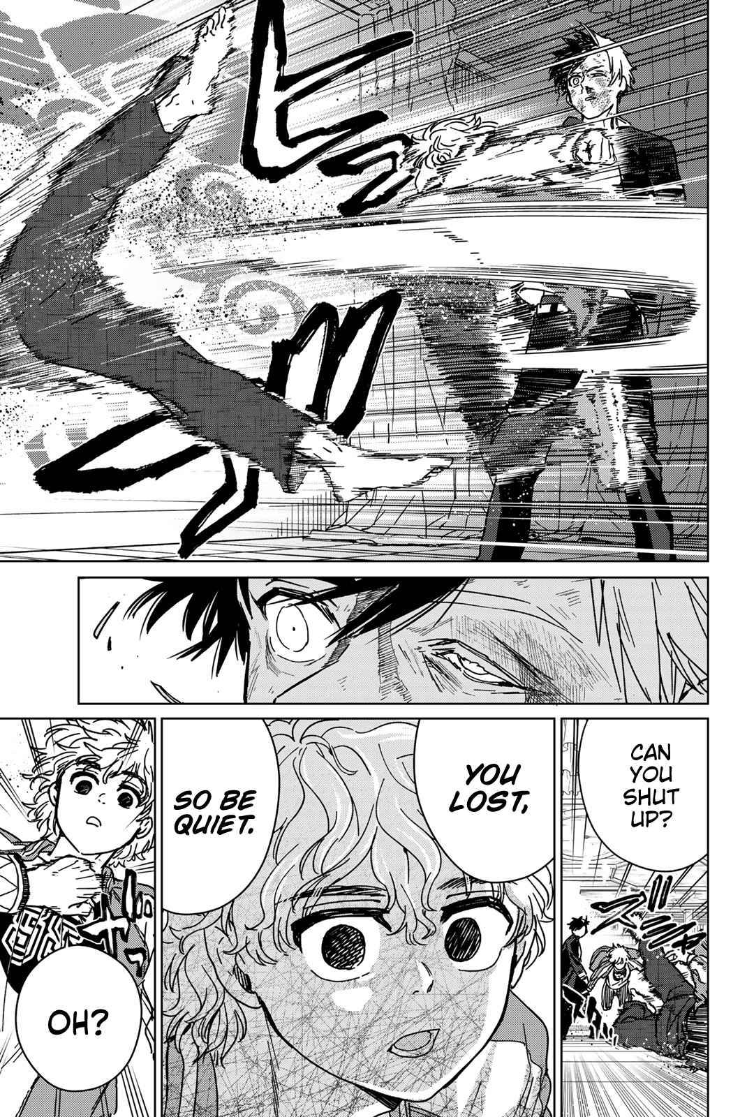 Page 9 of Chapter 22