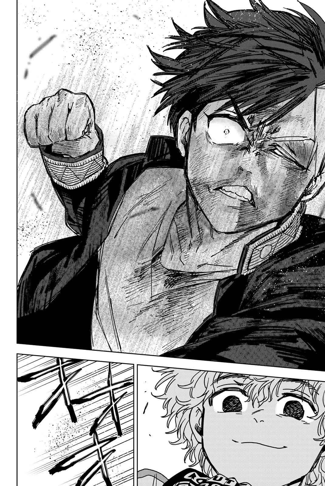 Page 10 of Chapter 22
