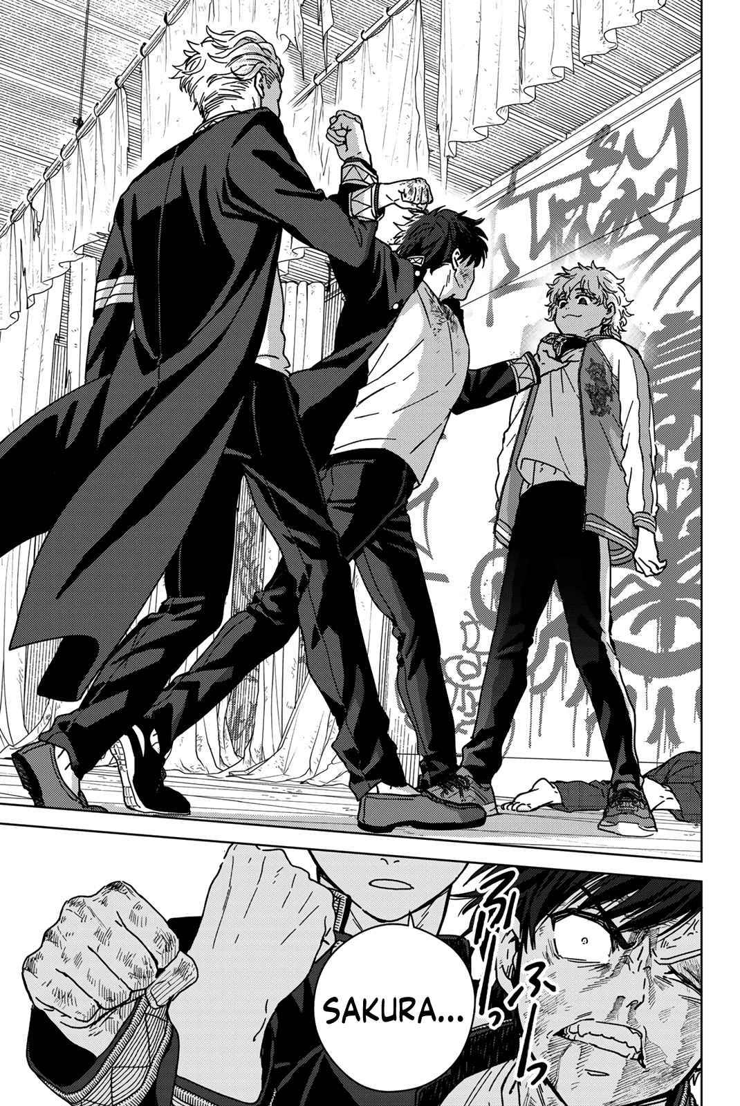 Page 11 of Chapter 22
