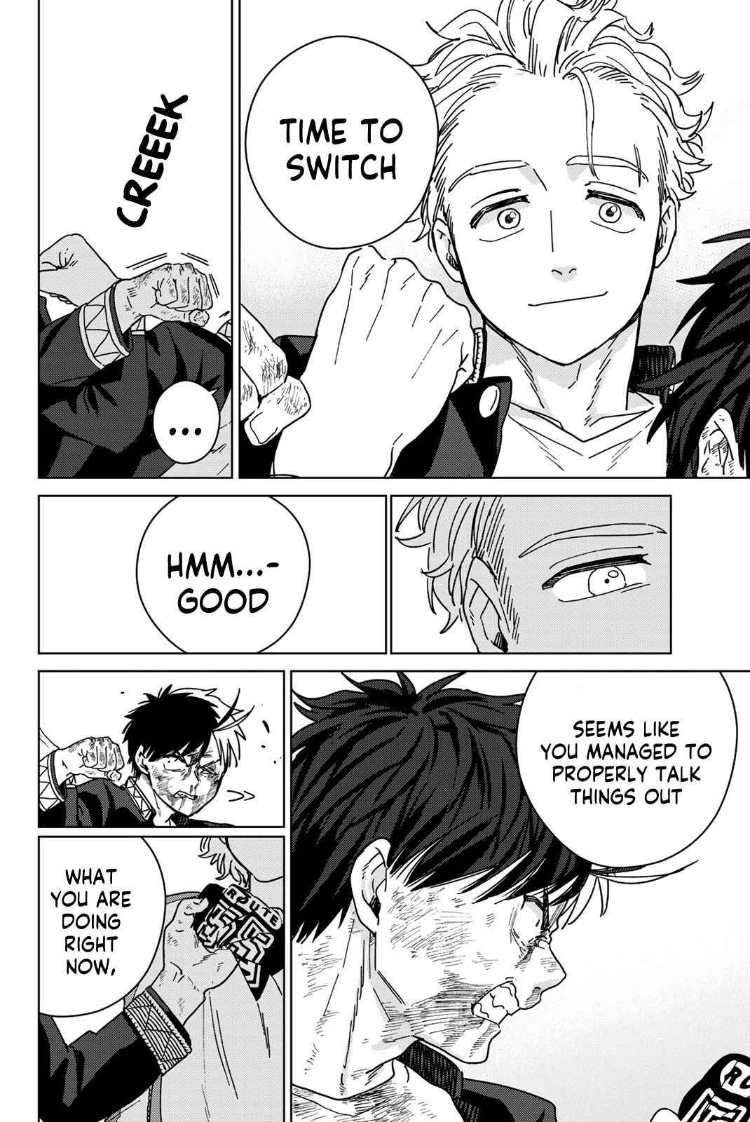 Page 12 of Chapter 22