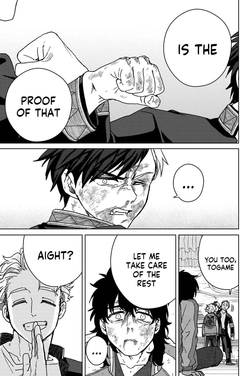 Page 13 of Chapter 22