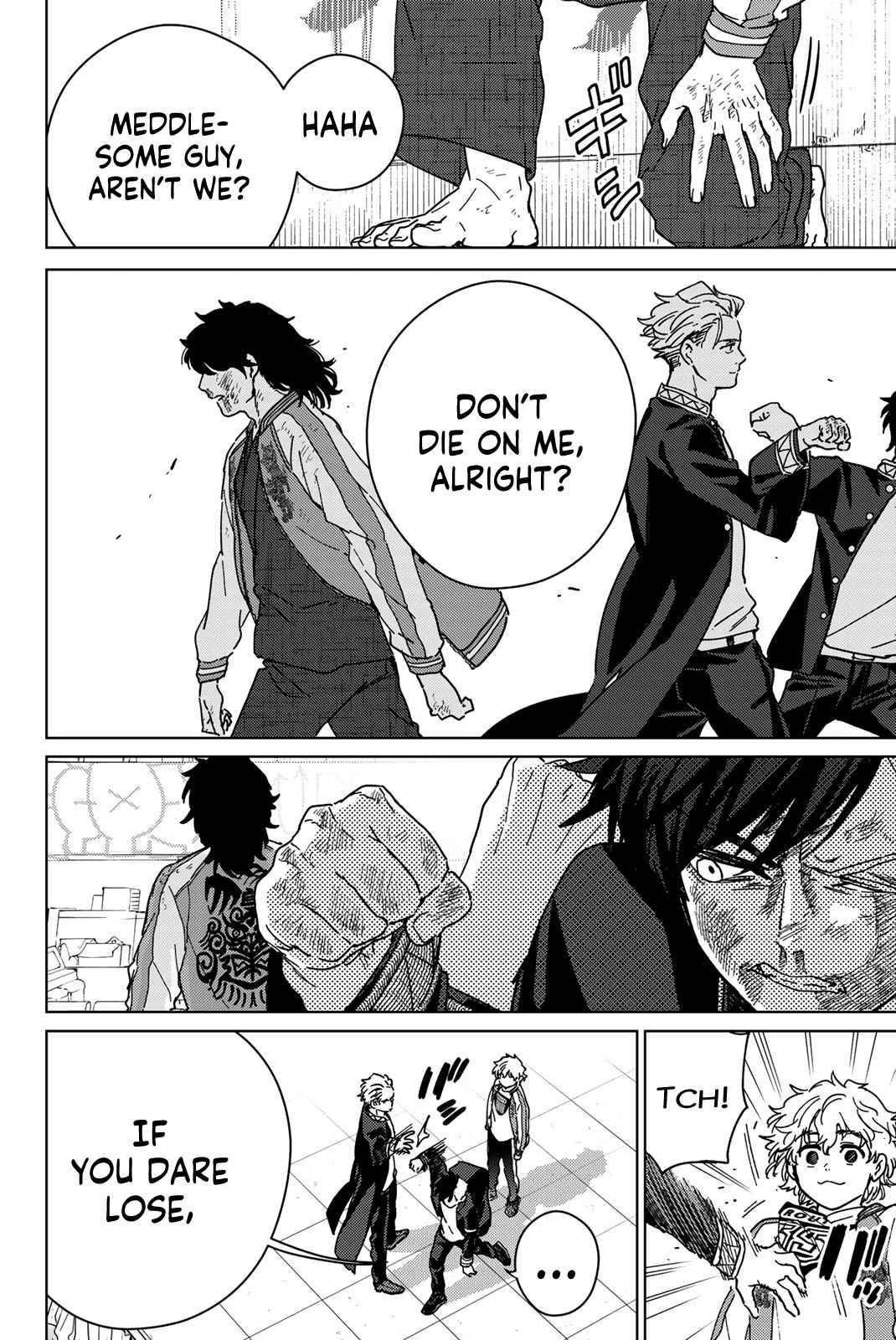 Page 14 of Chapter 22