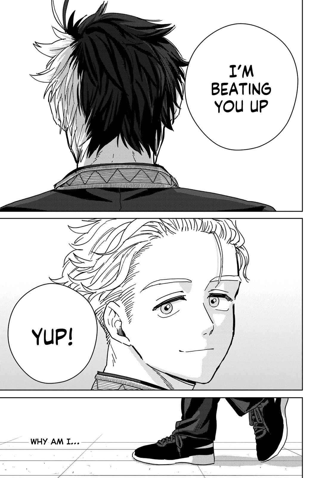 Page 15 of Chapter 22
