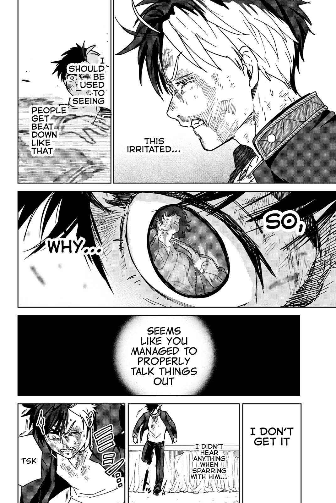 Page 16 of Chapter 22