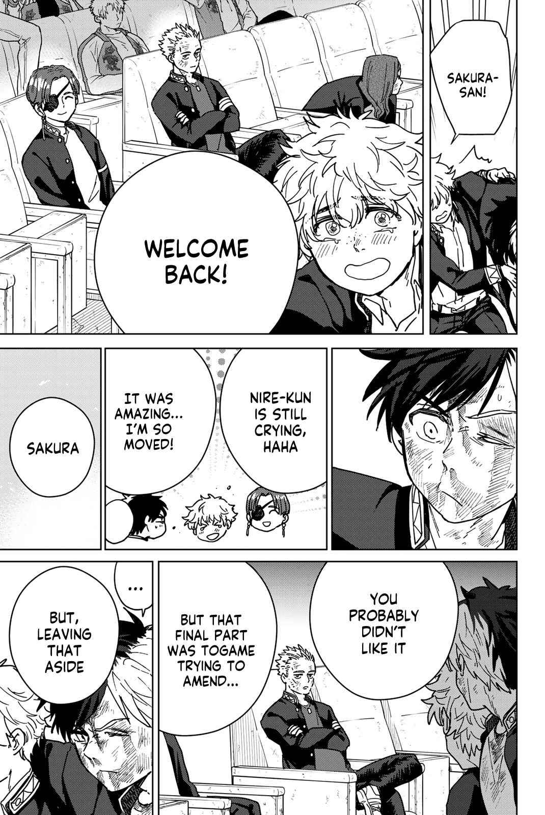 Page 17 of Chapter 22