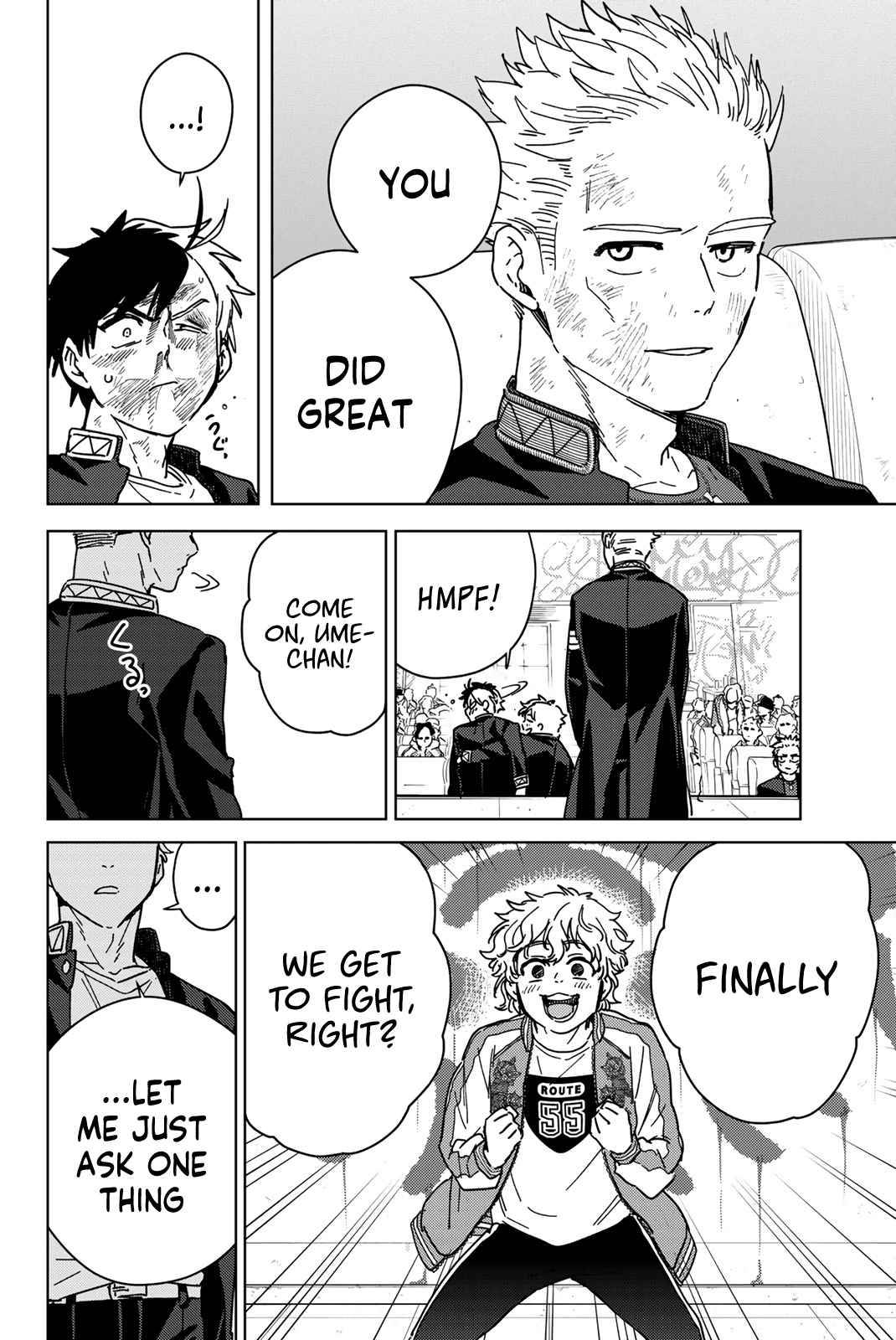 Page 18 of Chapter 22