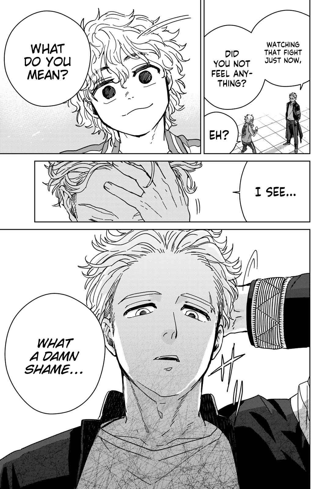 Page 19 of Chapter 22