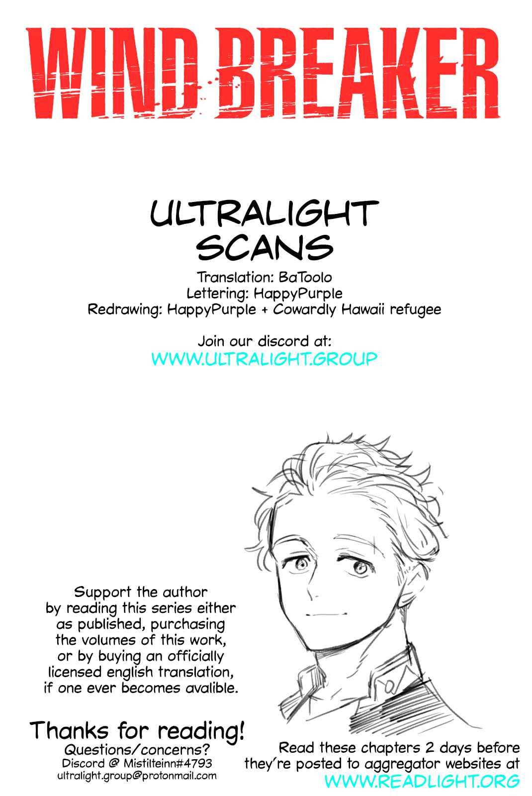Page 20 of Chapter 22