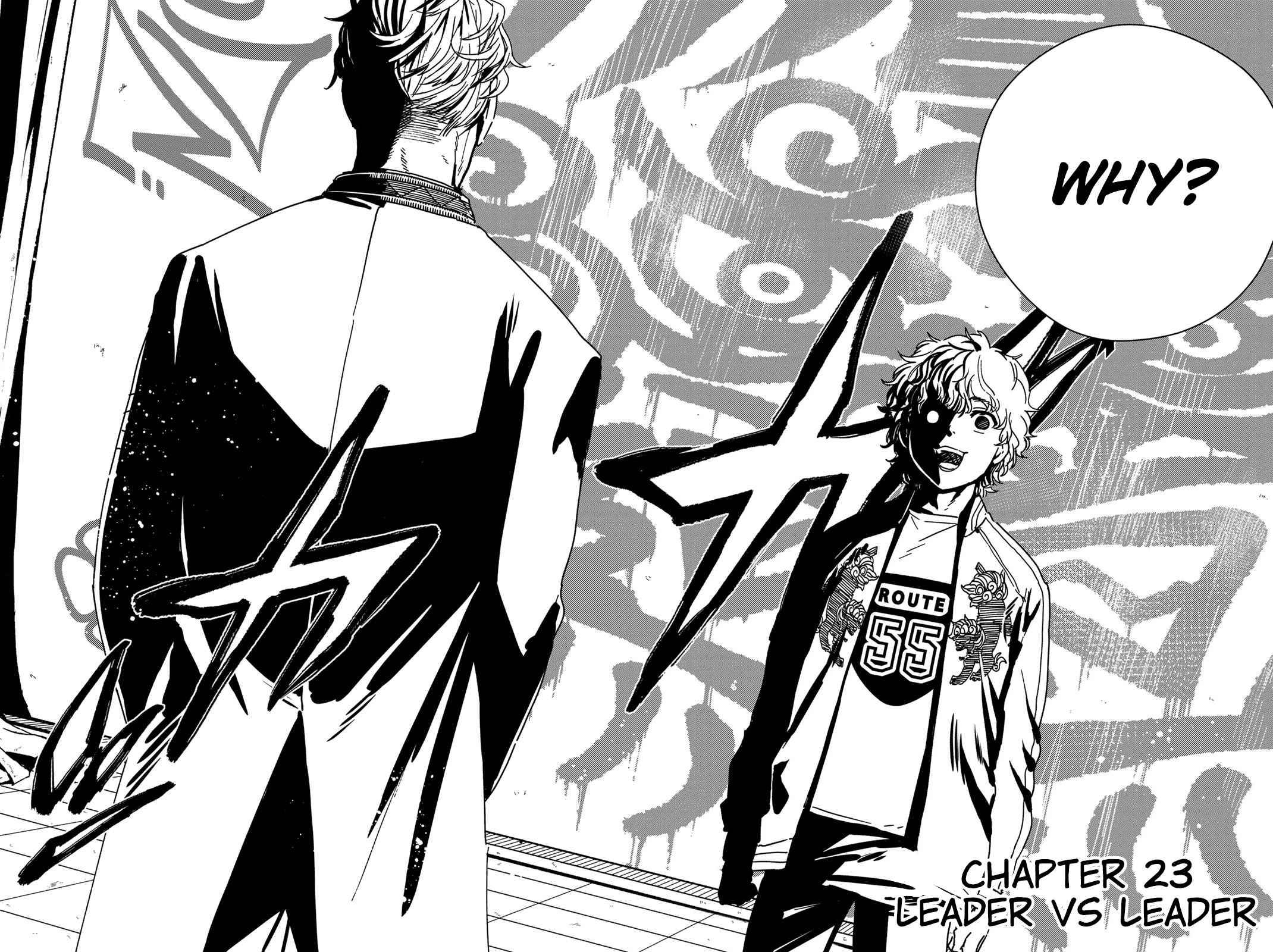 Page 2 of Chapter 23