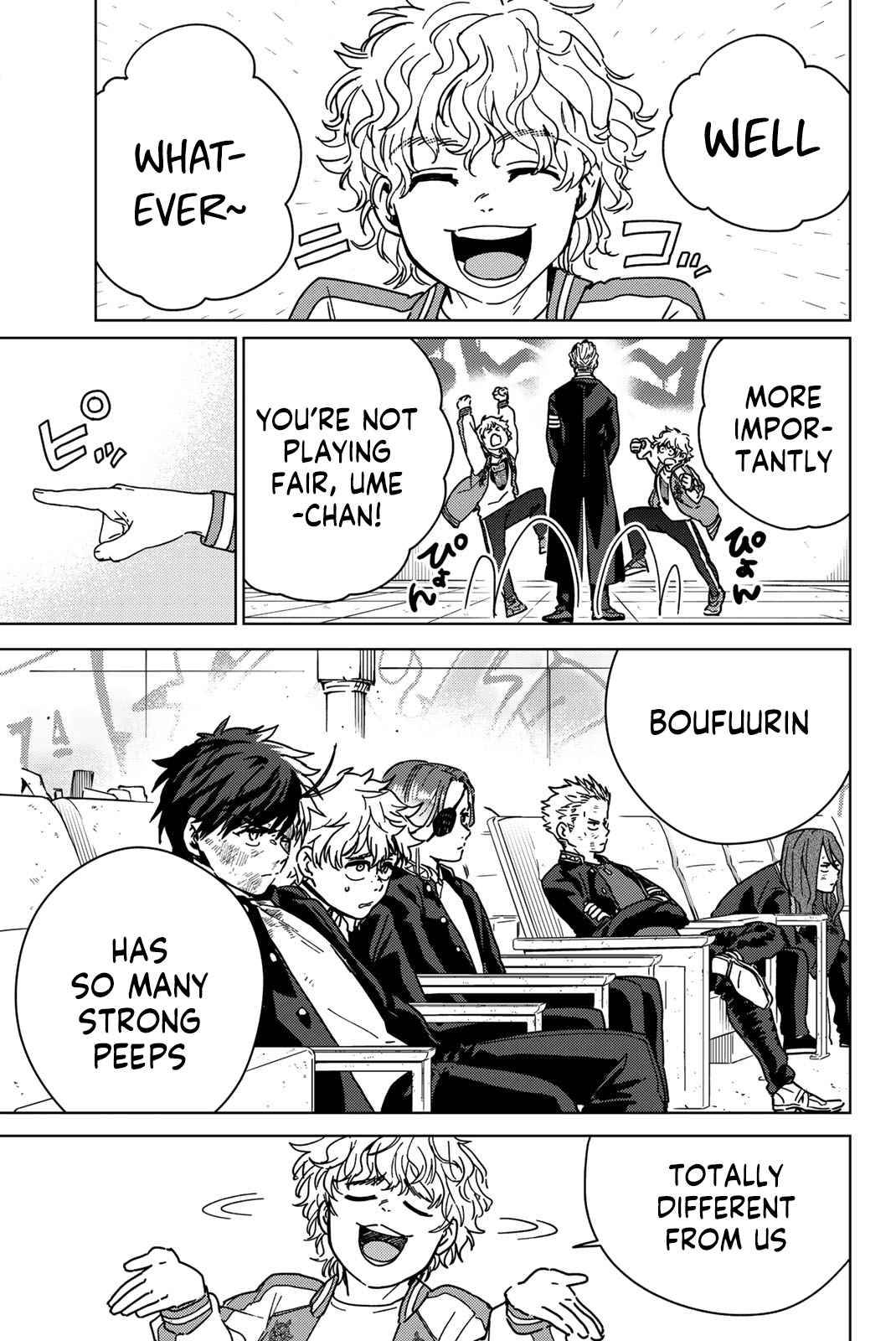Page 4 of Chapter 23